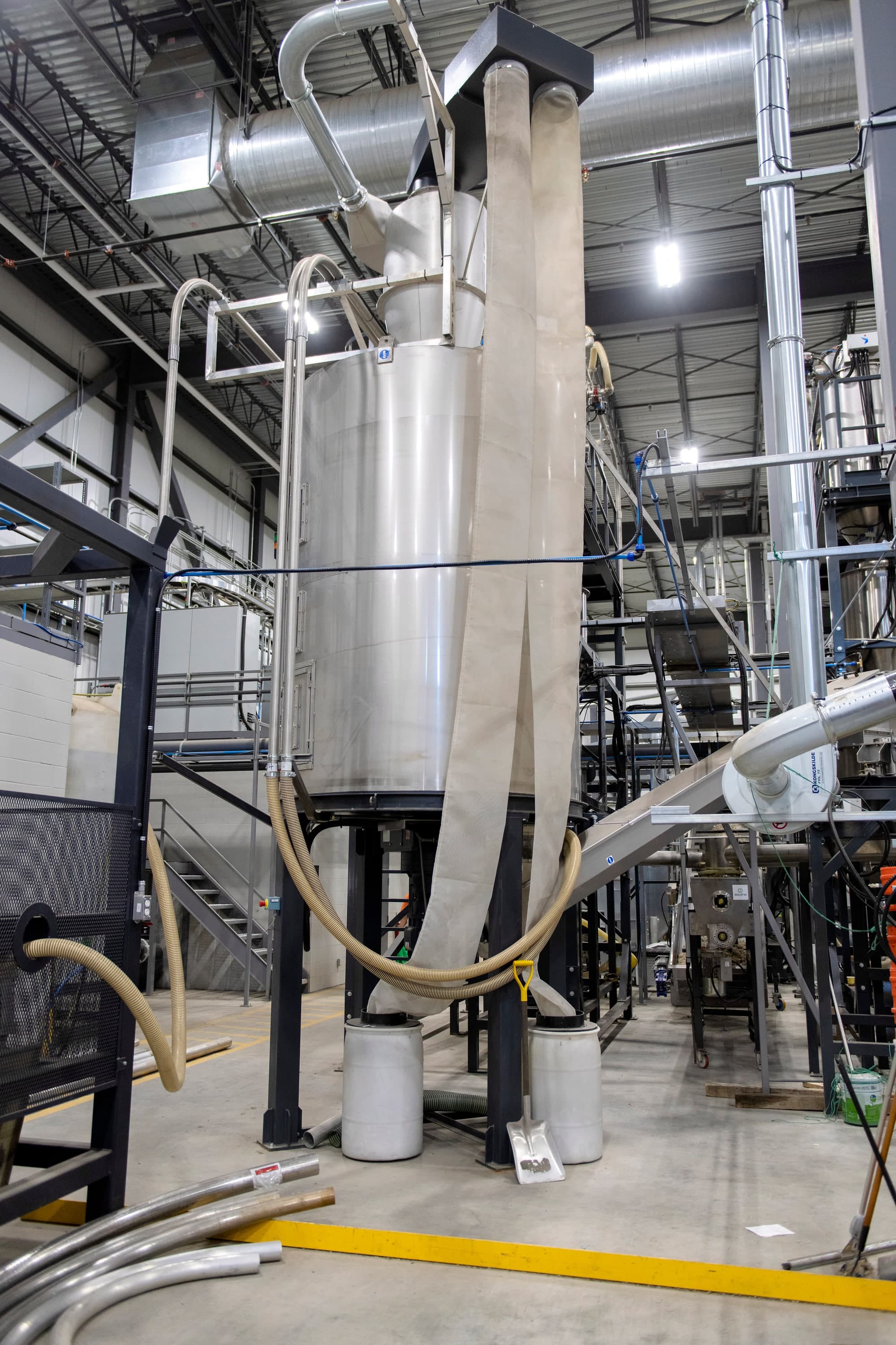 Photo Chantal Poirier