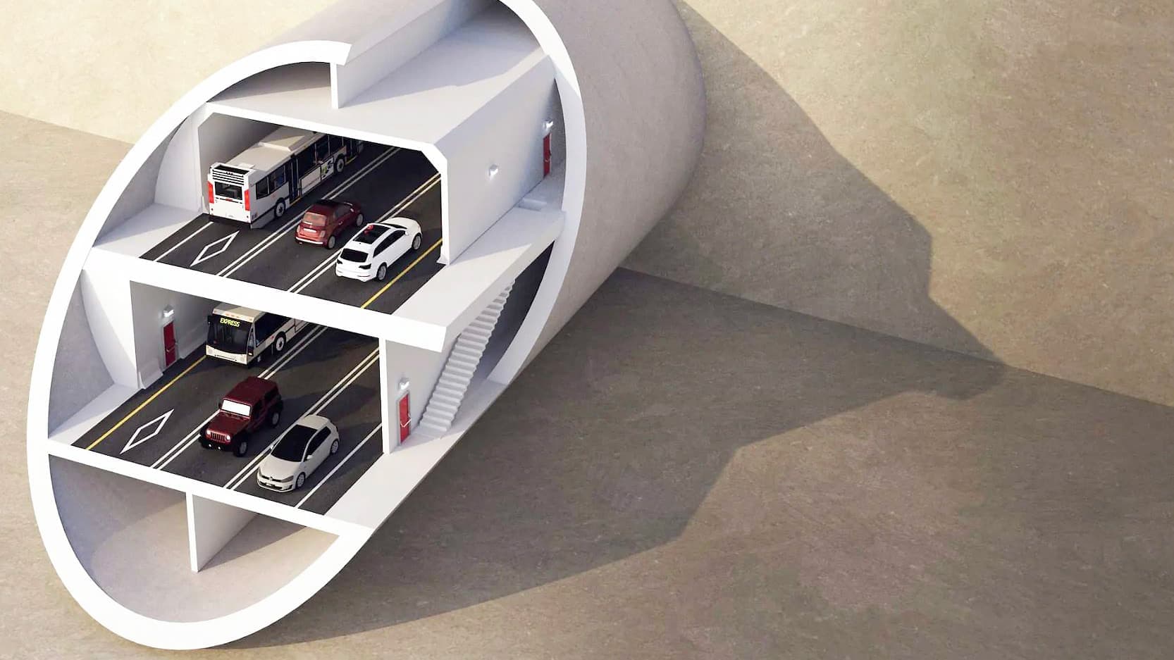 Illustration courtoisie