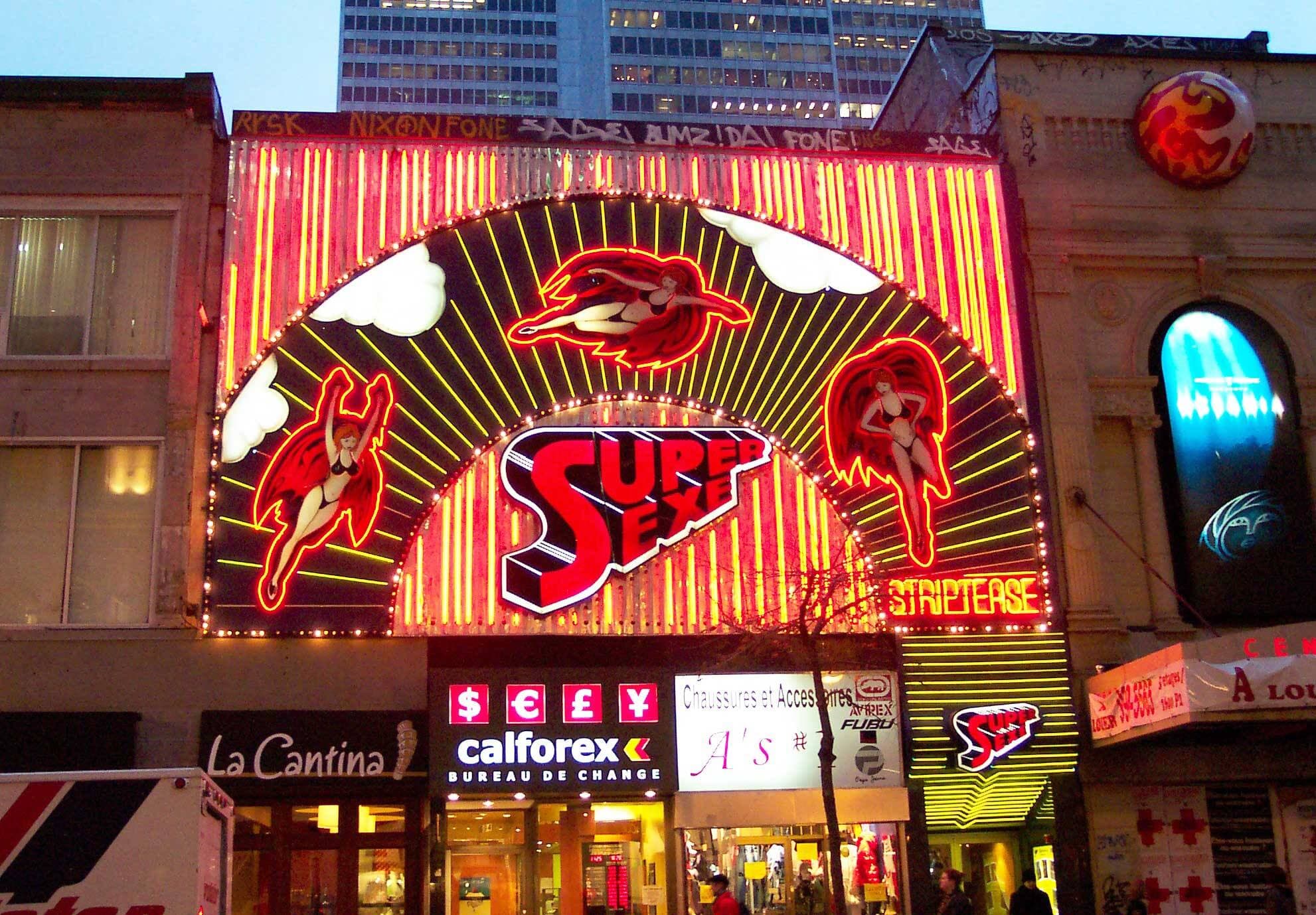 Photo courtoisie, Kristen Nyberg