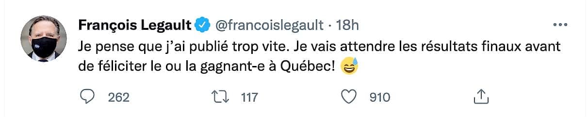 Capture d'écran