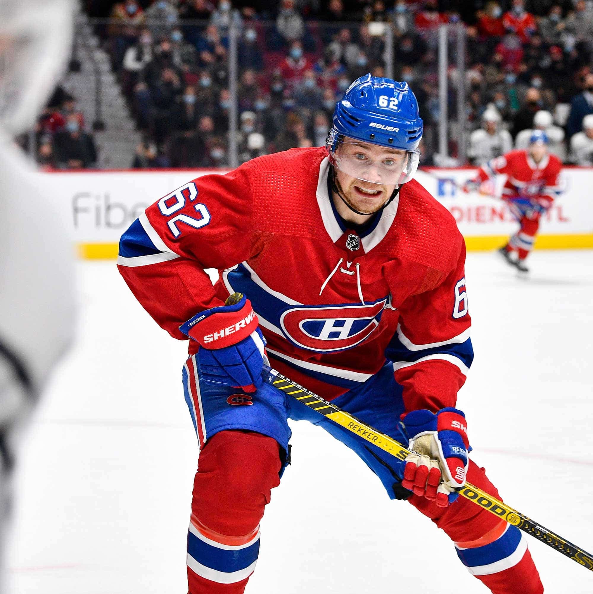 Photo Martin Chevalier