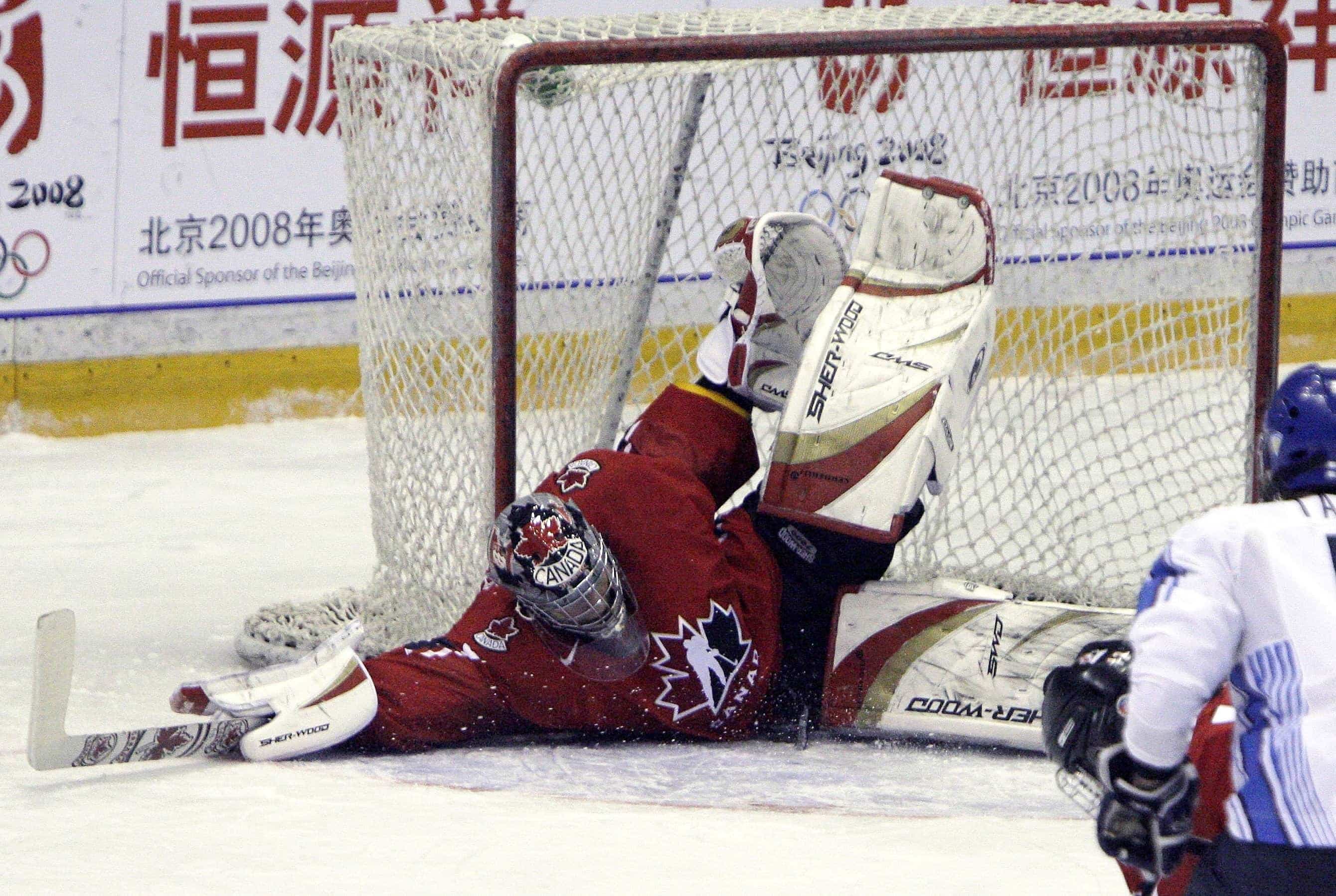 Photo d'archives, REUTERS