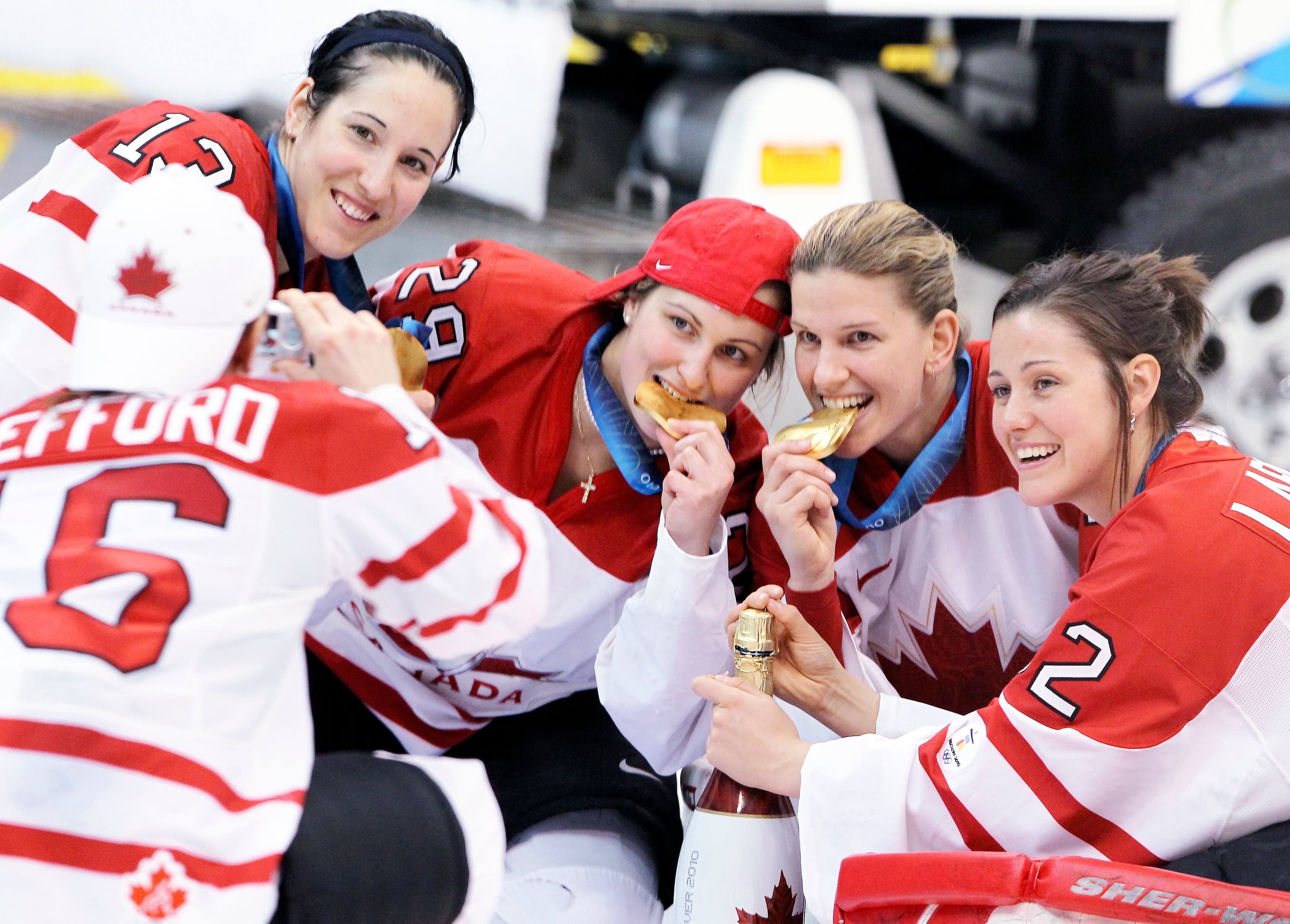 Photo d'archives, Agence QMI