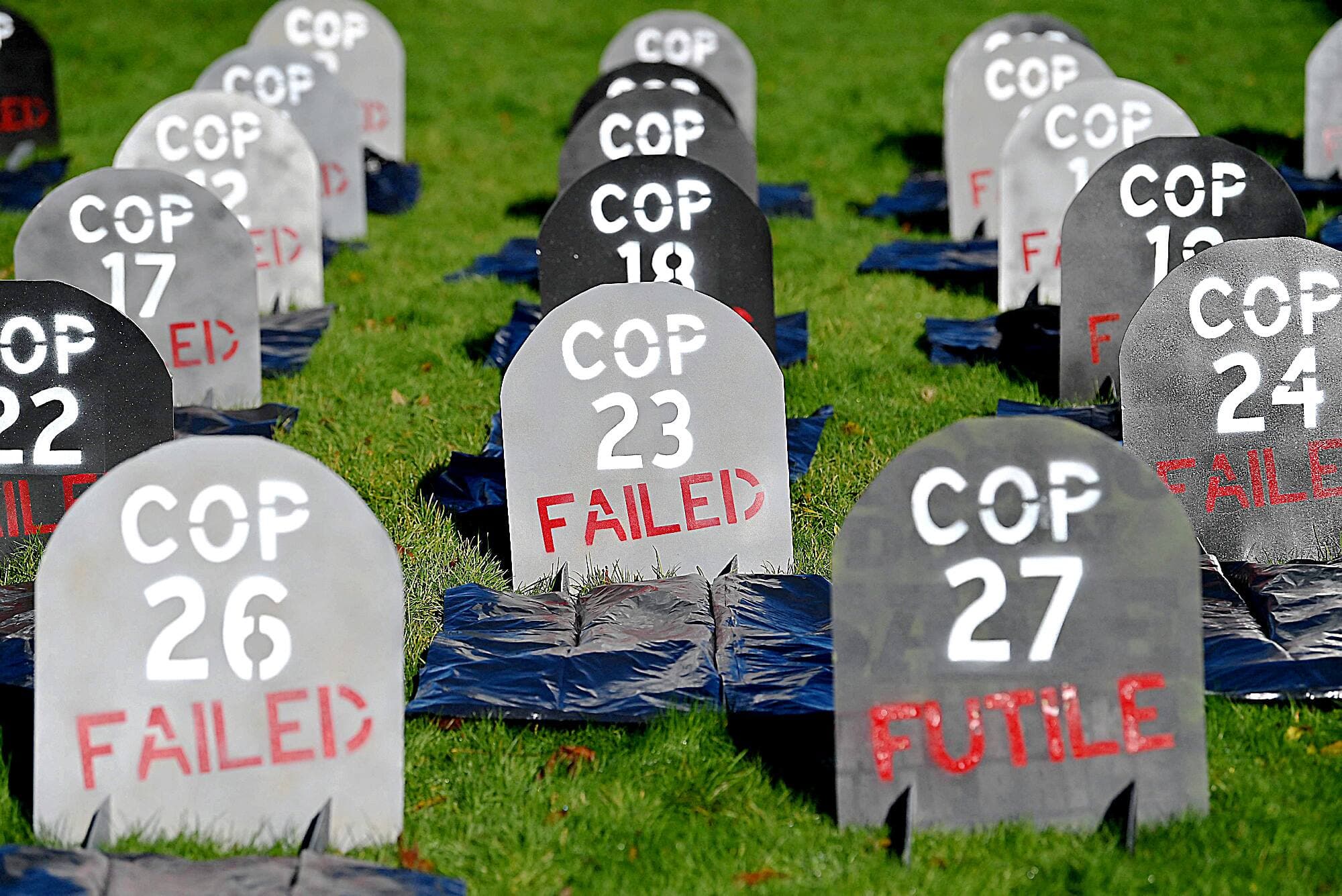 Photo AFP