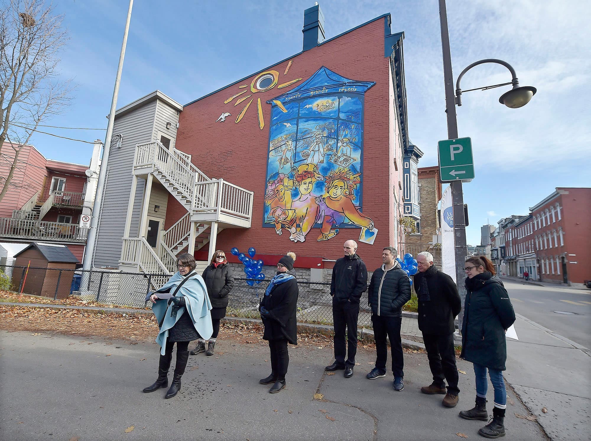 Photo Didier Debusschere