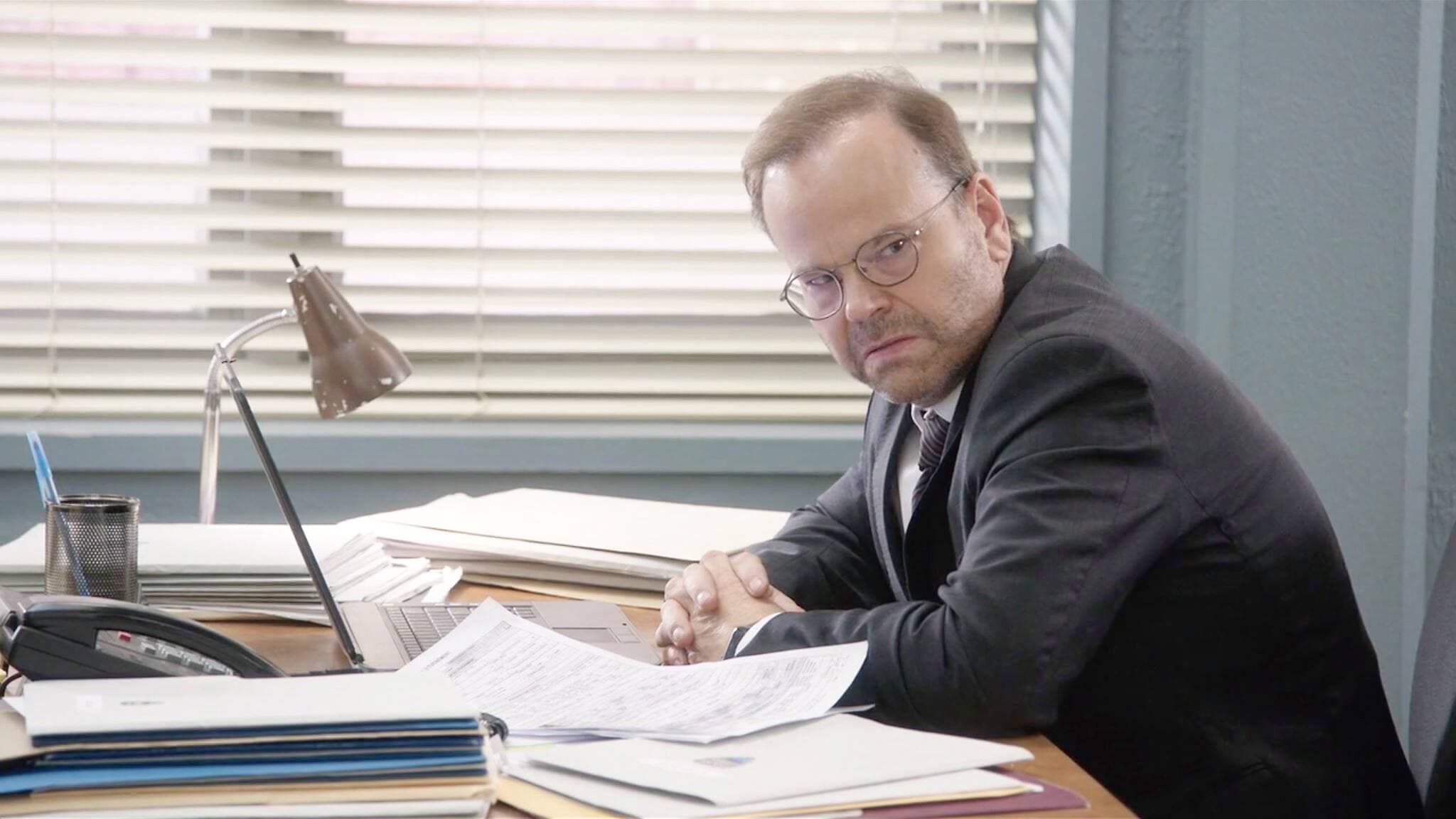 Photo tirée de Facebook