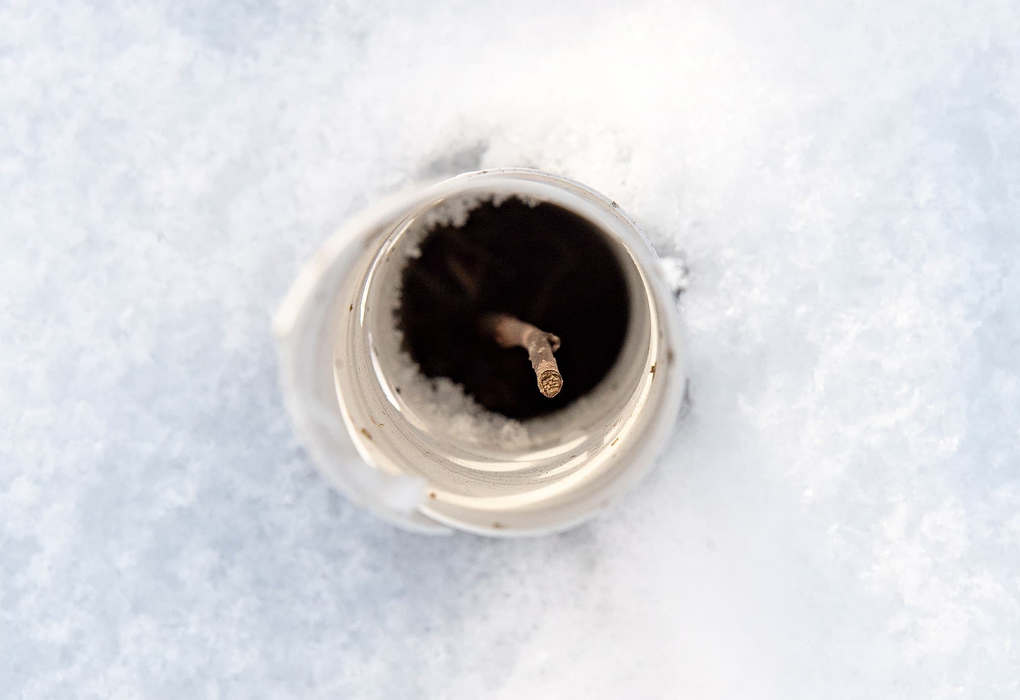 Photo Pierre-Paul Poulin