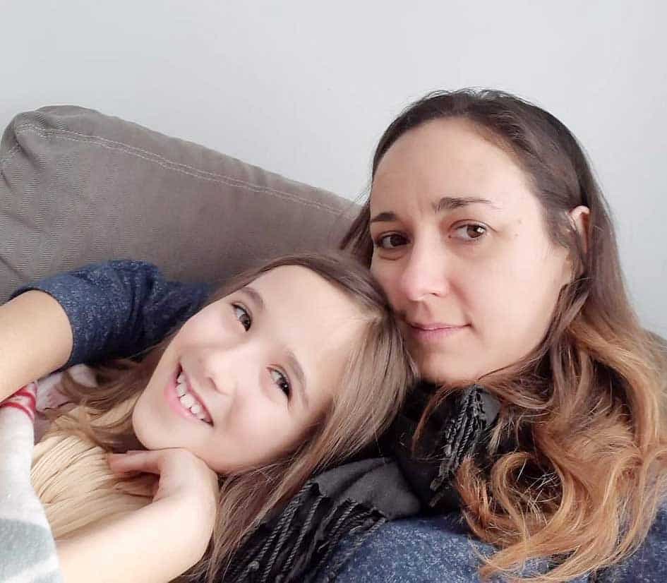 Photo courtoisie