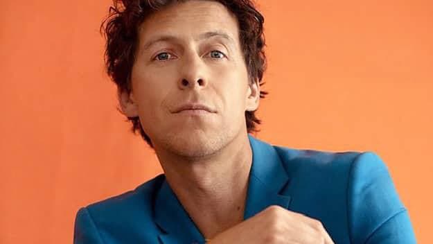 Photo courtoisie, Andréanne Gauthier