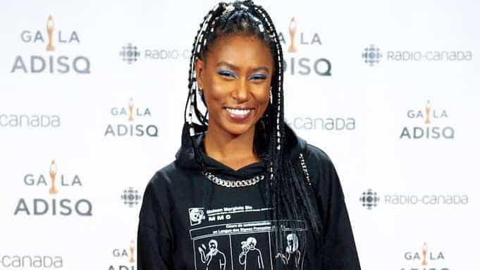 Photo Julien Faugère