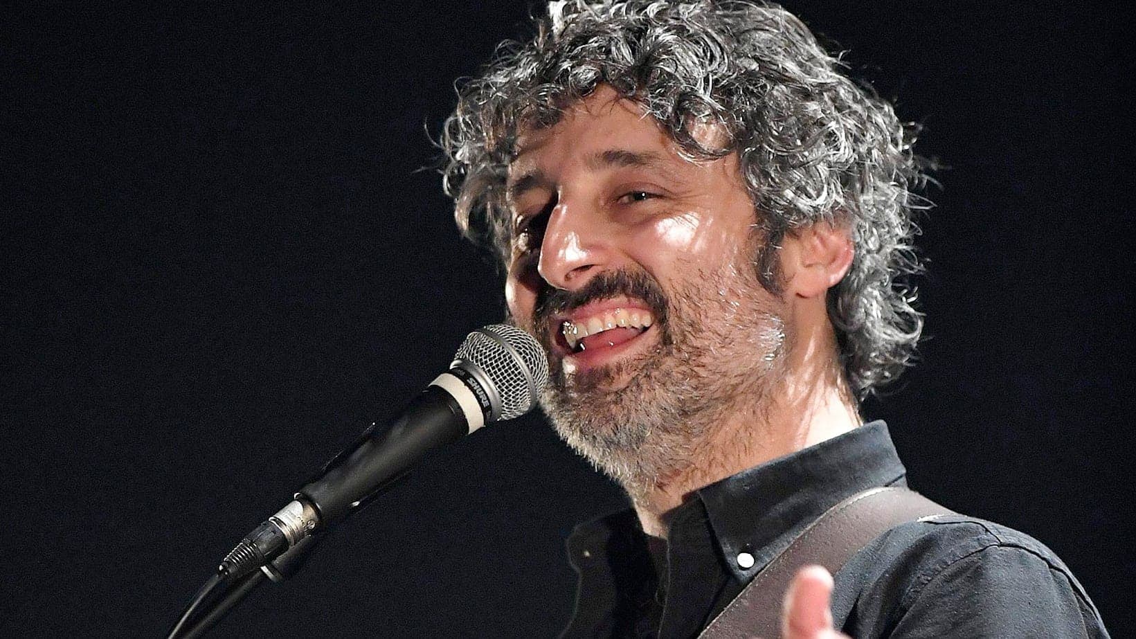 Photo d'archives, Stevens LeBlanc