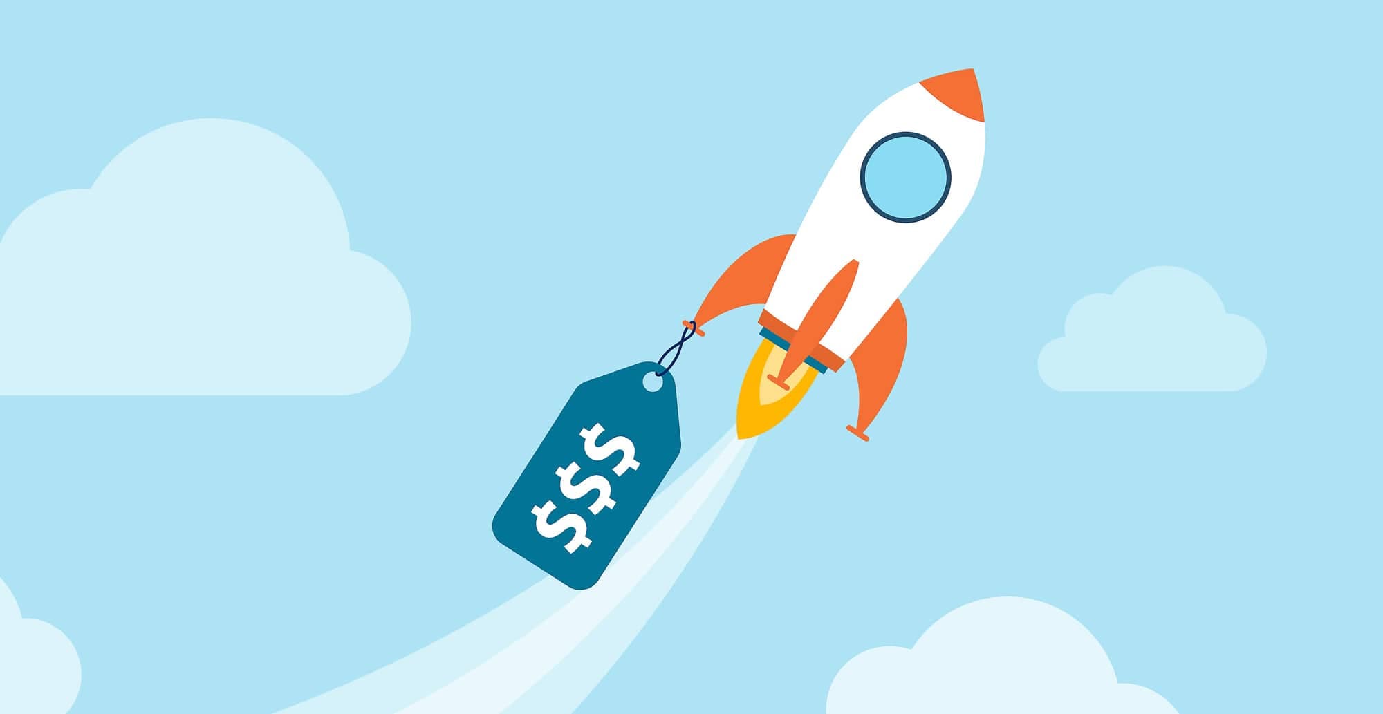 Illustration Adobe Stock