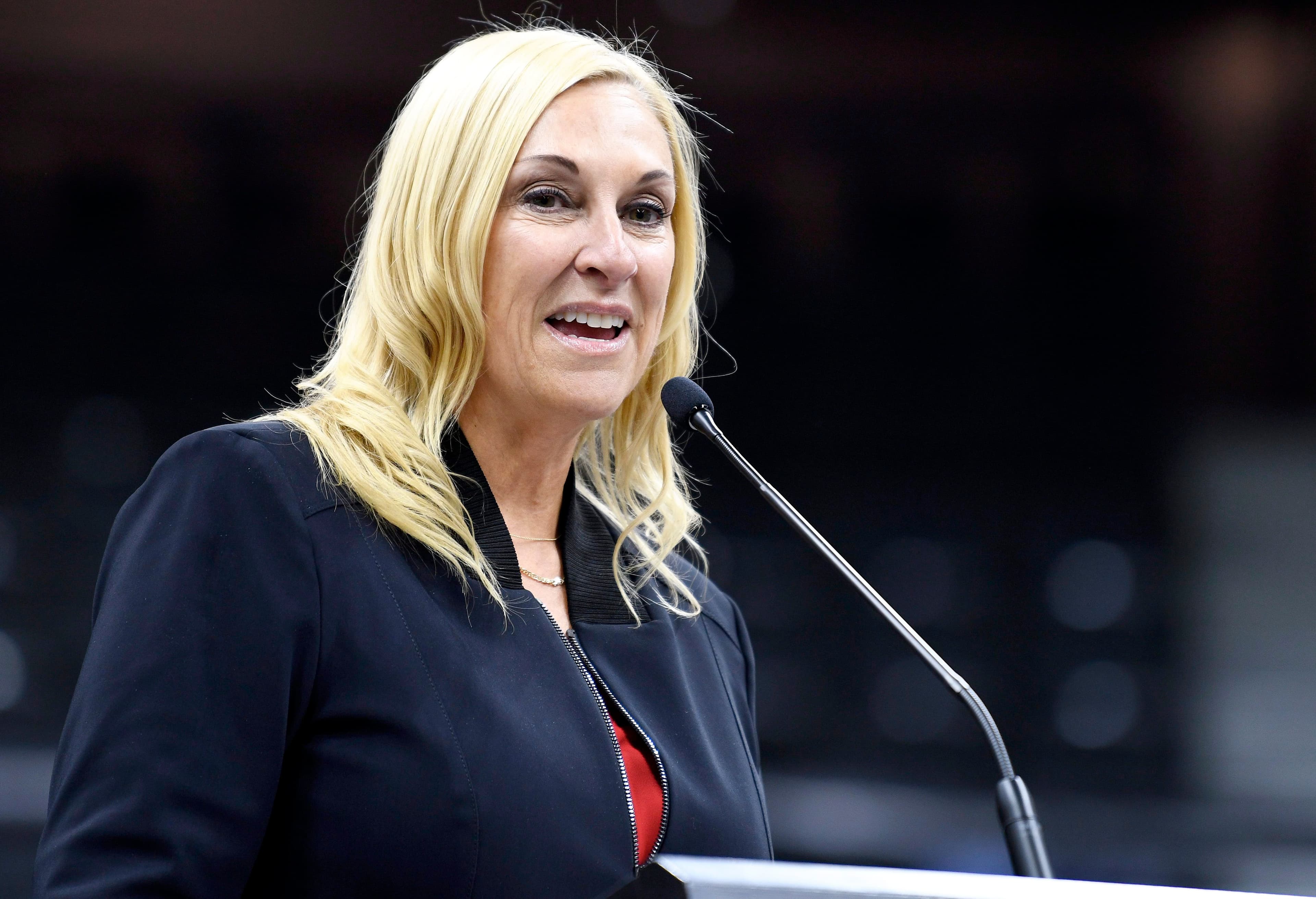 Photo Martin Chevalier