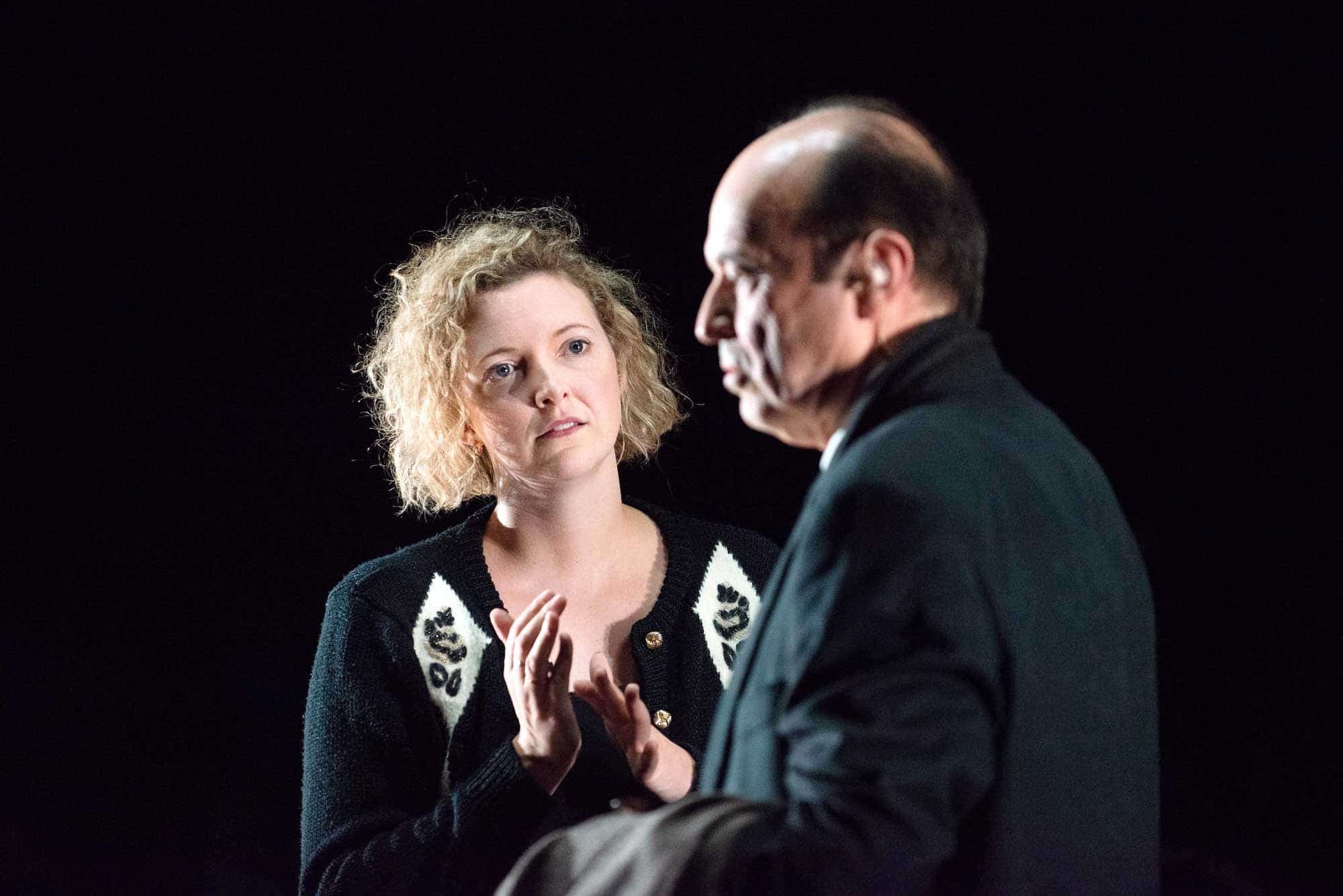 L’amour est un dumpling