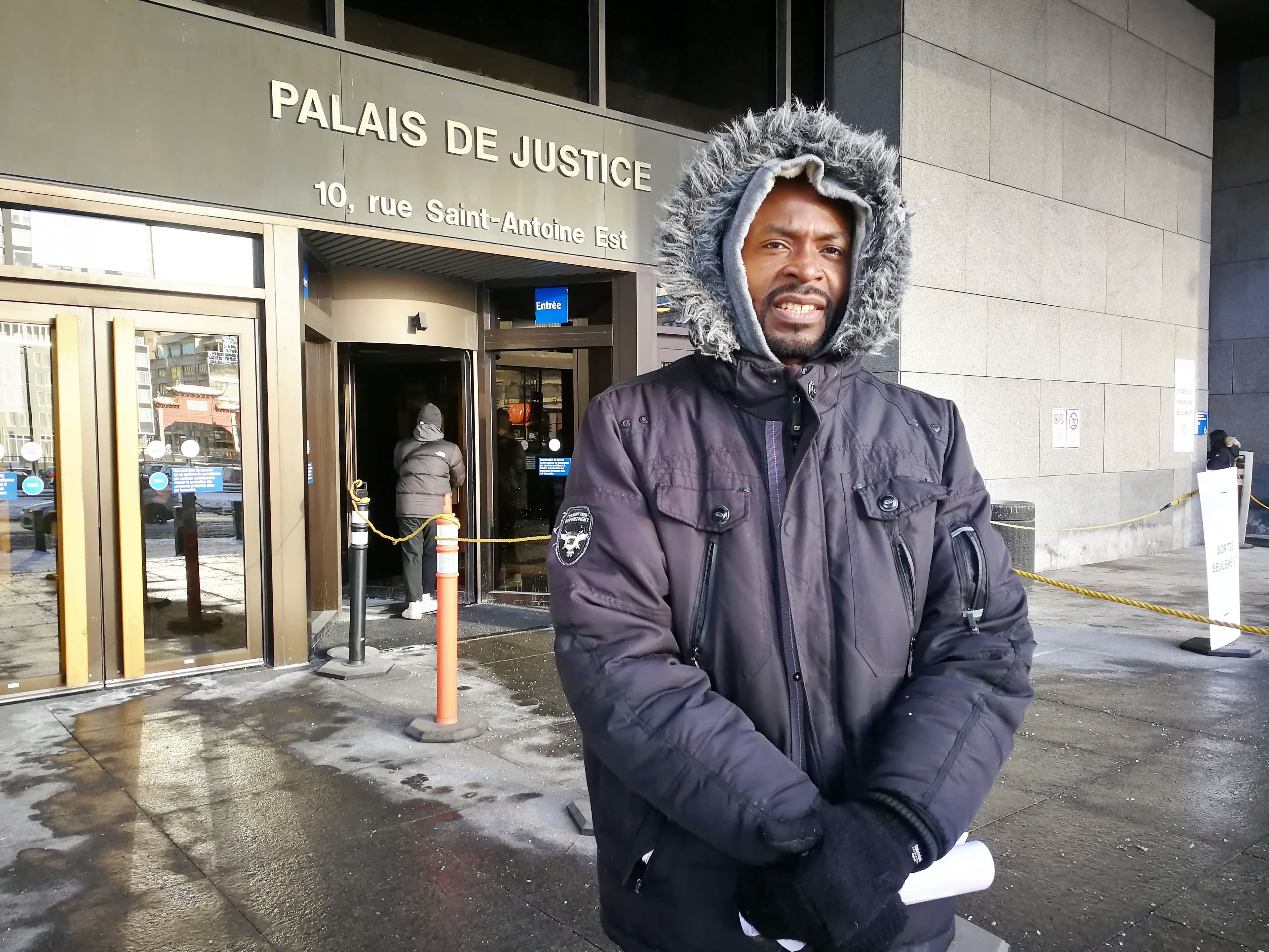 Photo Michaël Nguyen