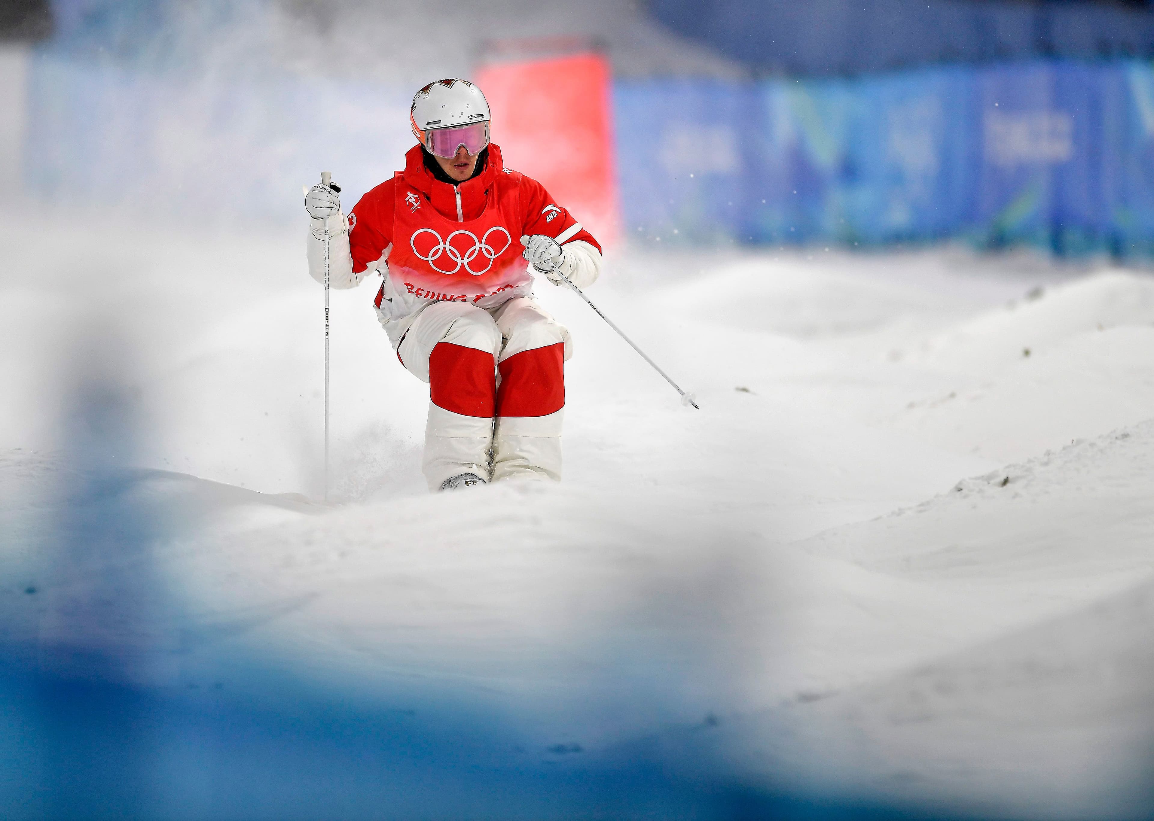 Photo Didier Debusschère