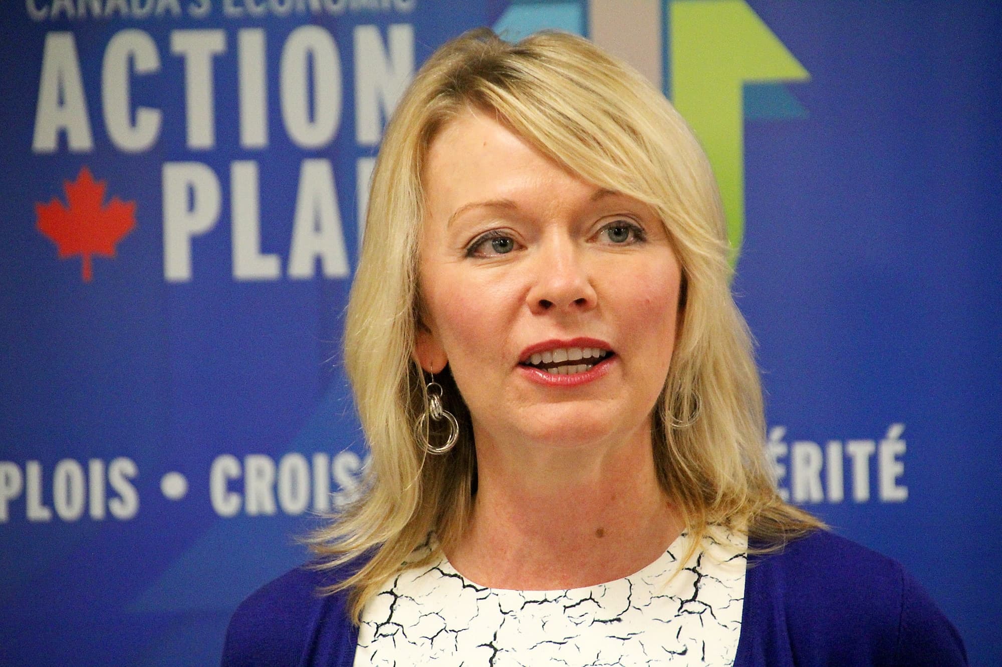 Photo d'archives, Agence QMI, Johnna Ruocco