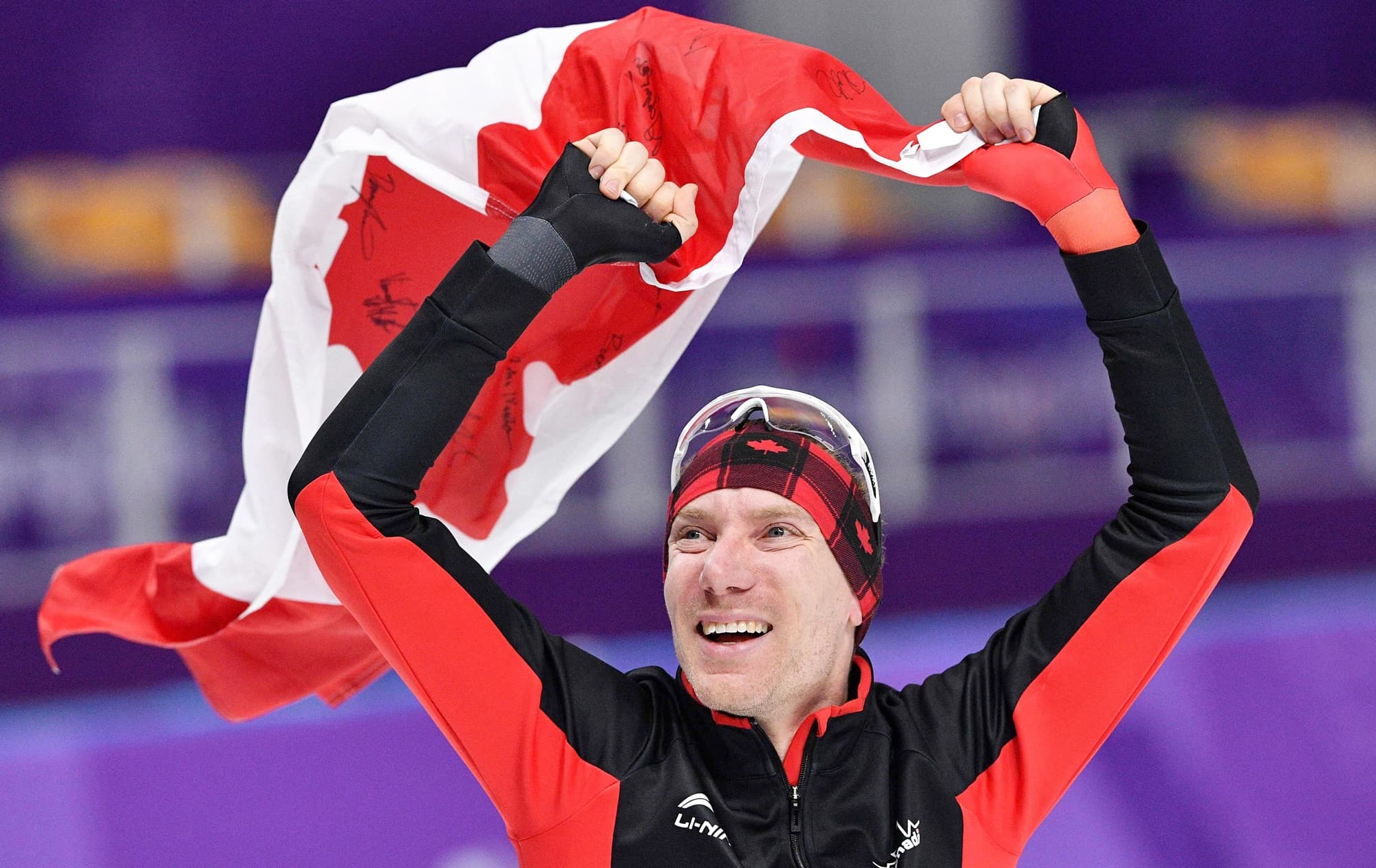 Photo d'archives, AFP