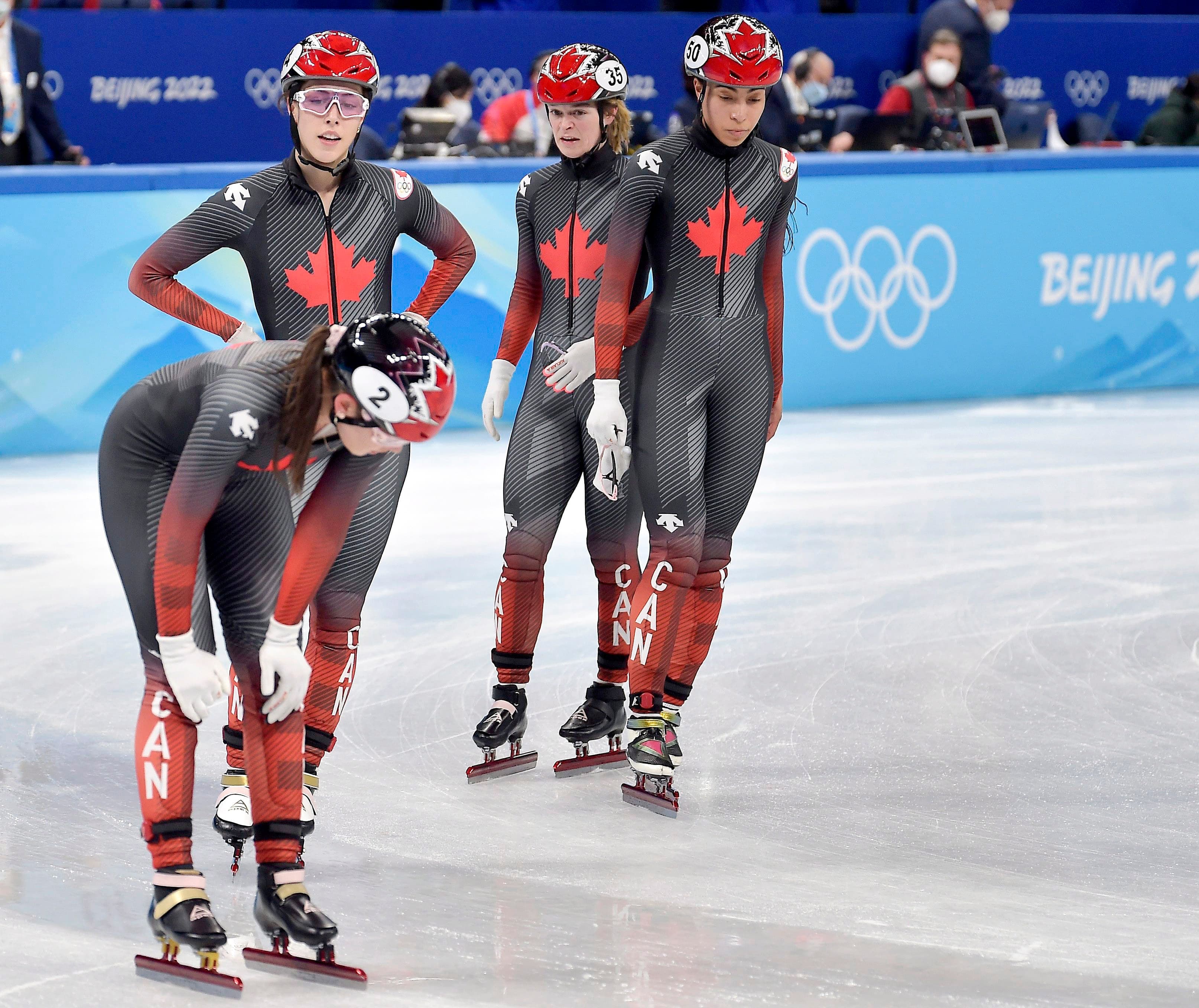 Photo Didier Debusschère