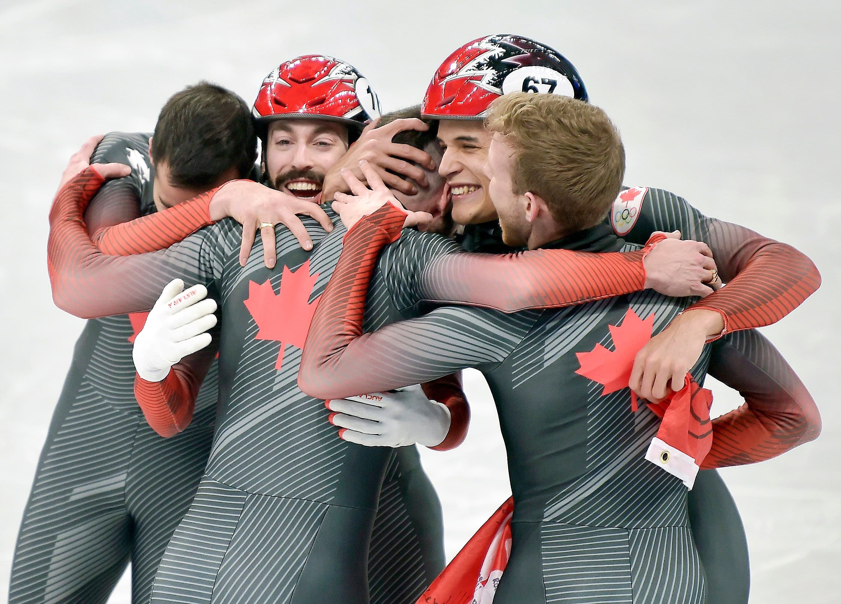 Photo Didier Debusschère