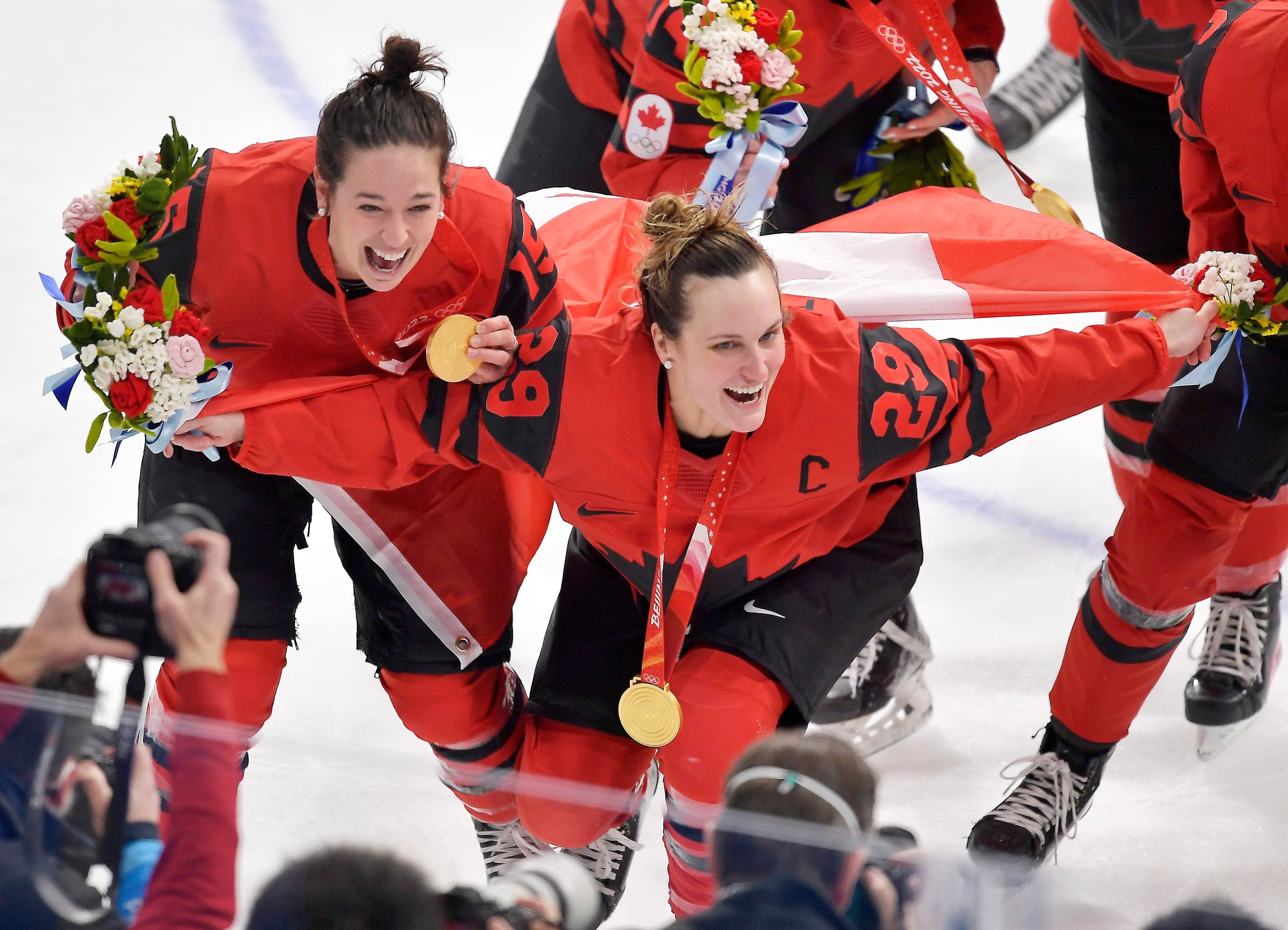 Photo Didier Debusschère