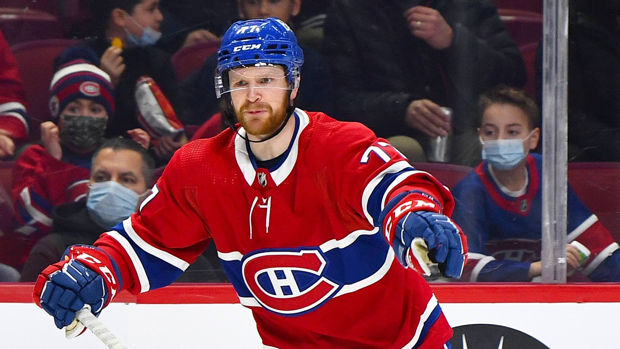 Photo Martin Chevalier