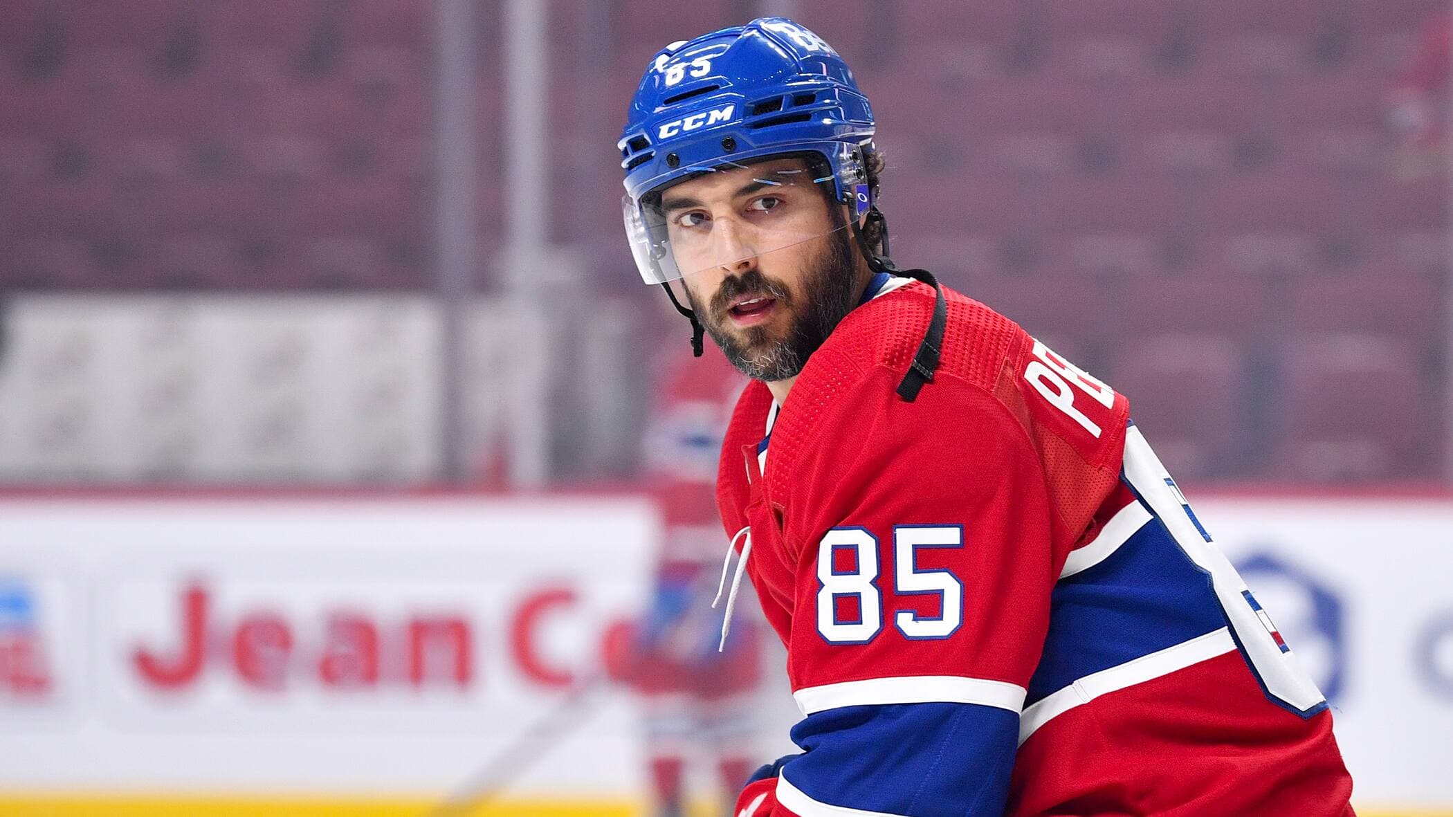 Photo Martin Chevalier