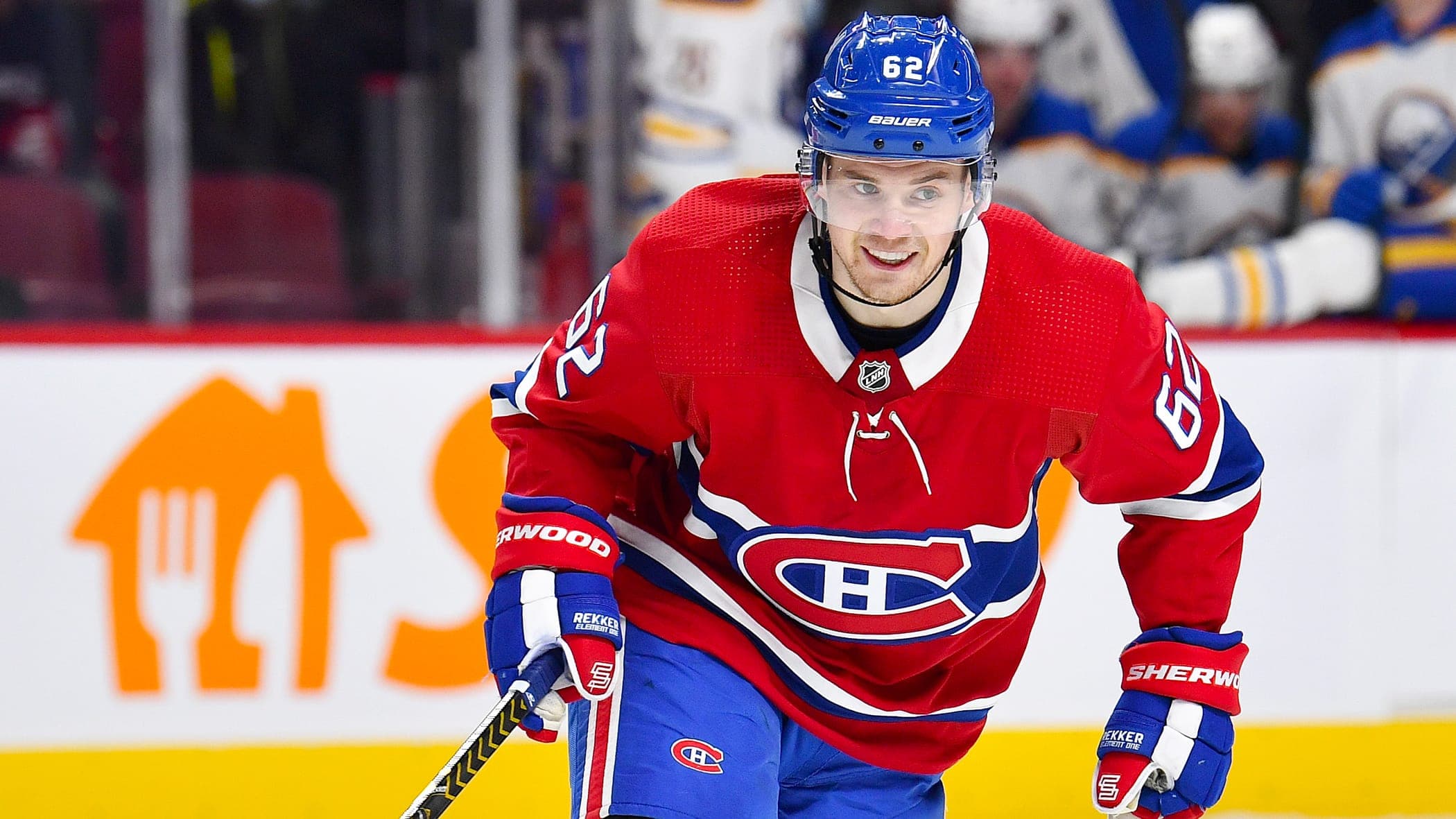 Photo Martin Chevalier