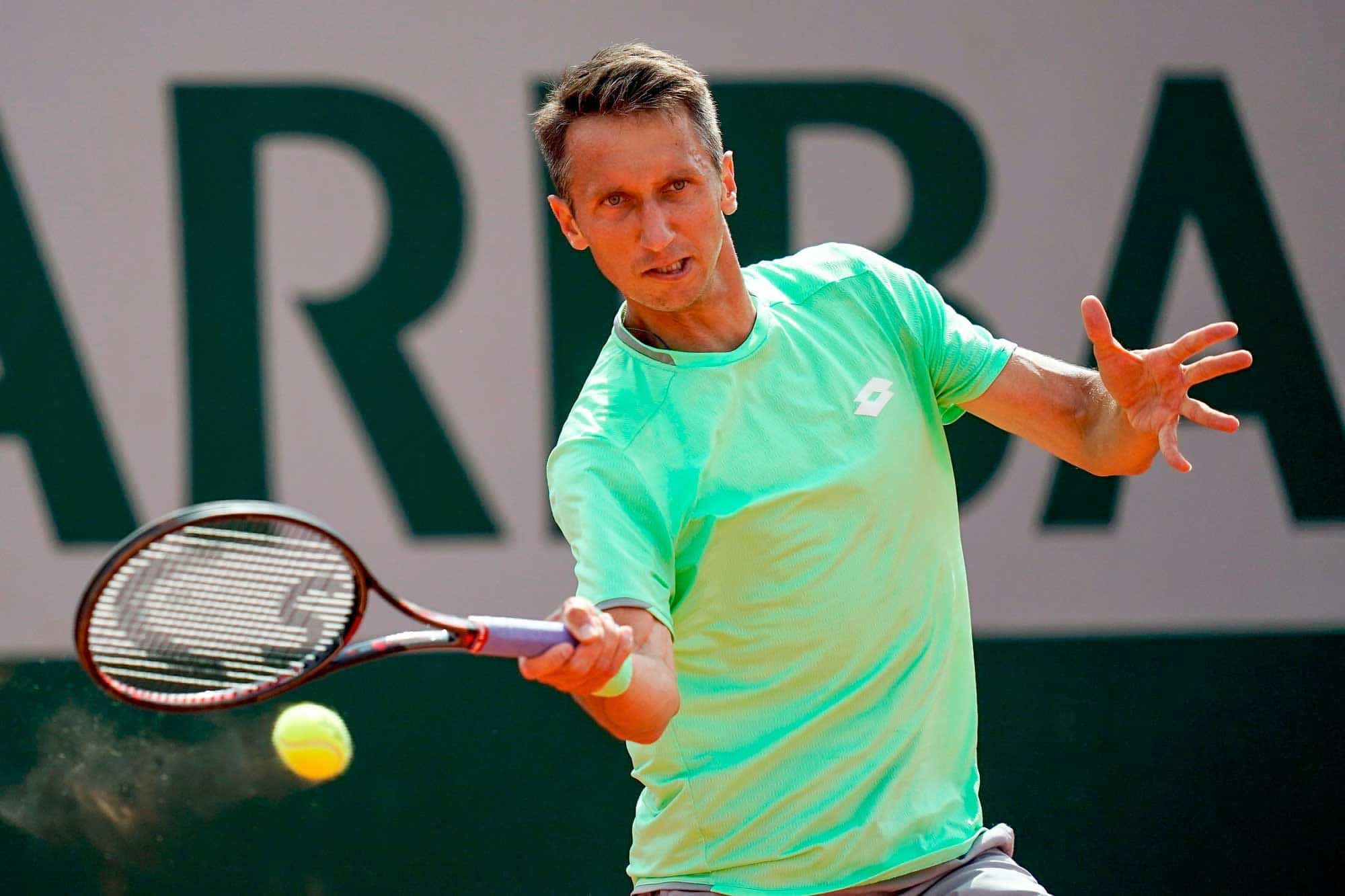 Photo d'archives, AFP