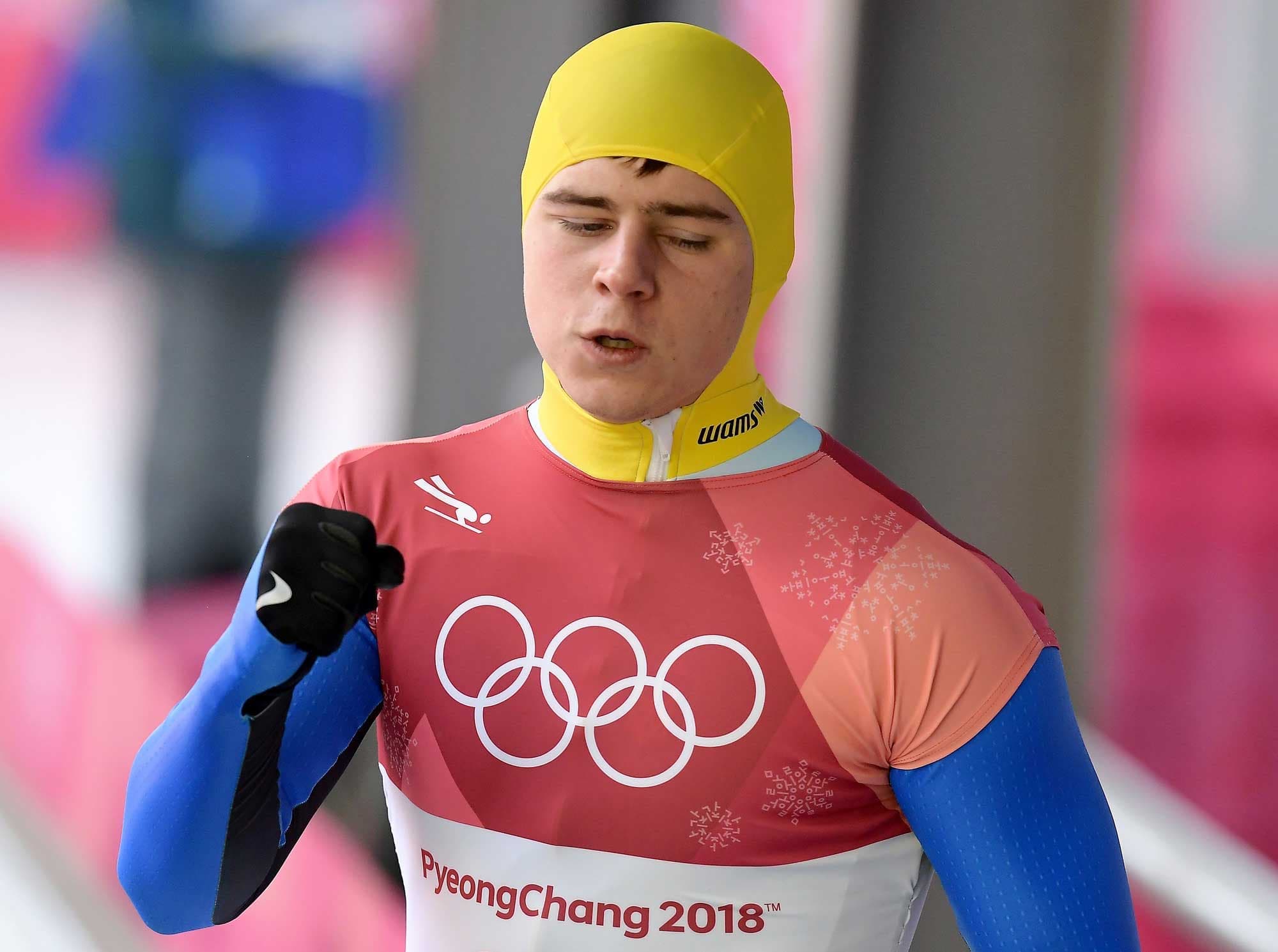 Photo d'archives, AFP