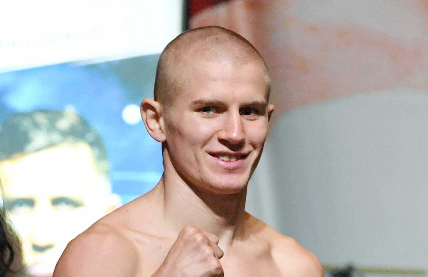 Photo d'archives, AFP