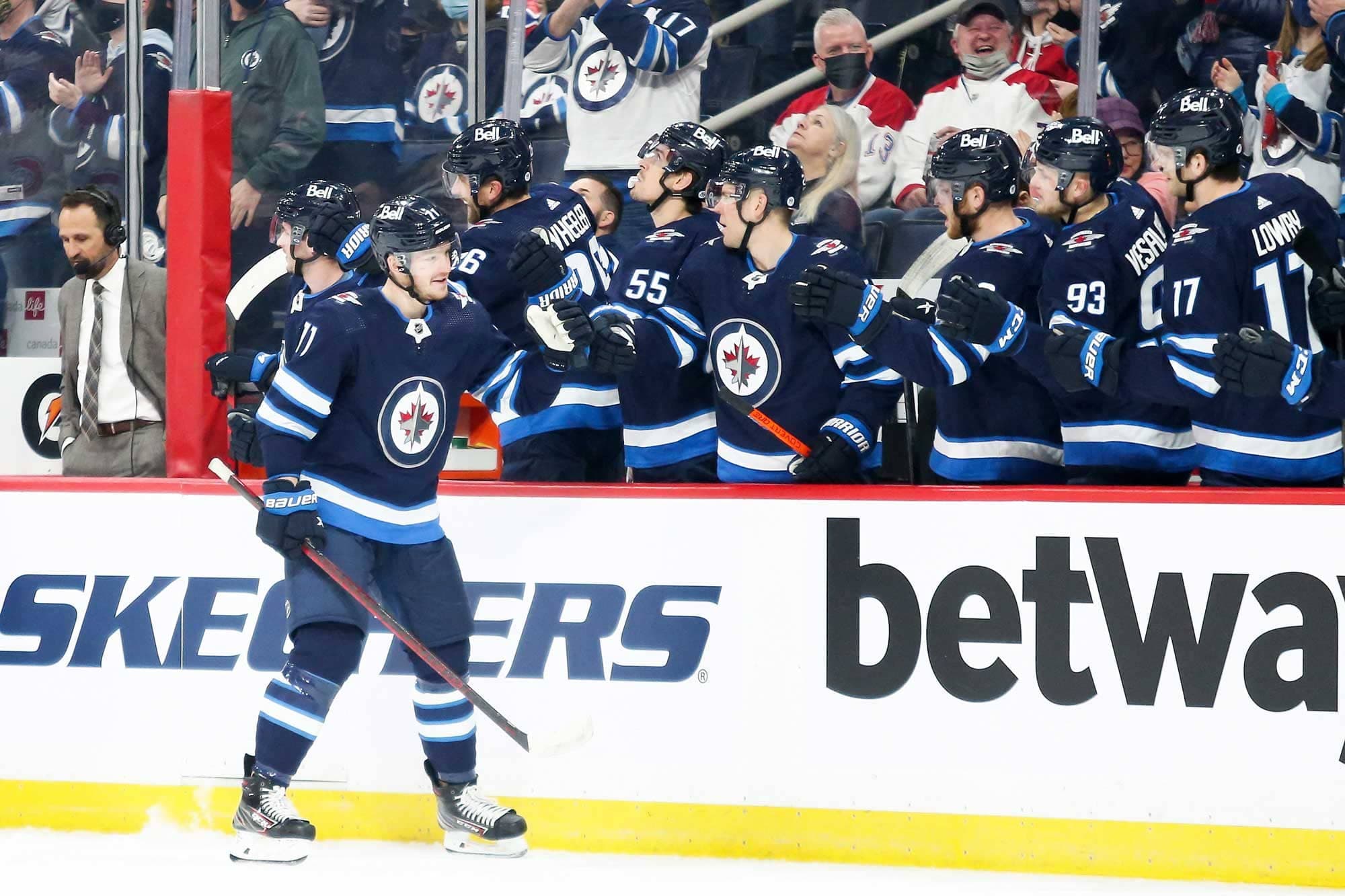 Photo USA TODAY Sports