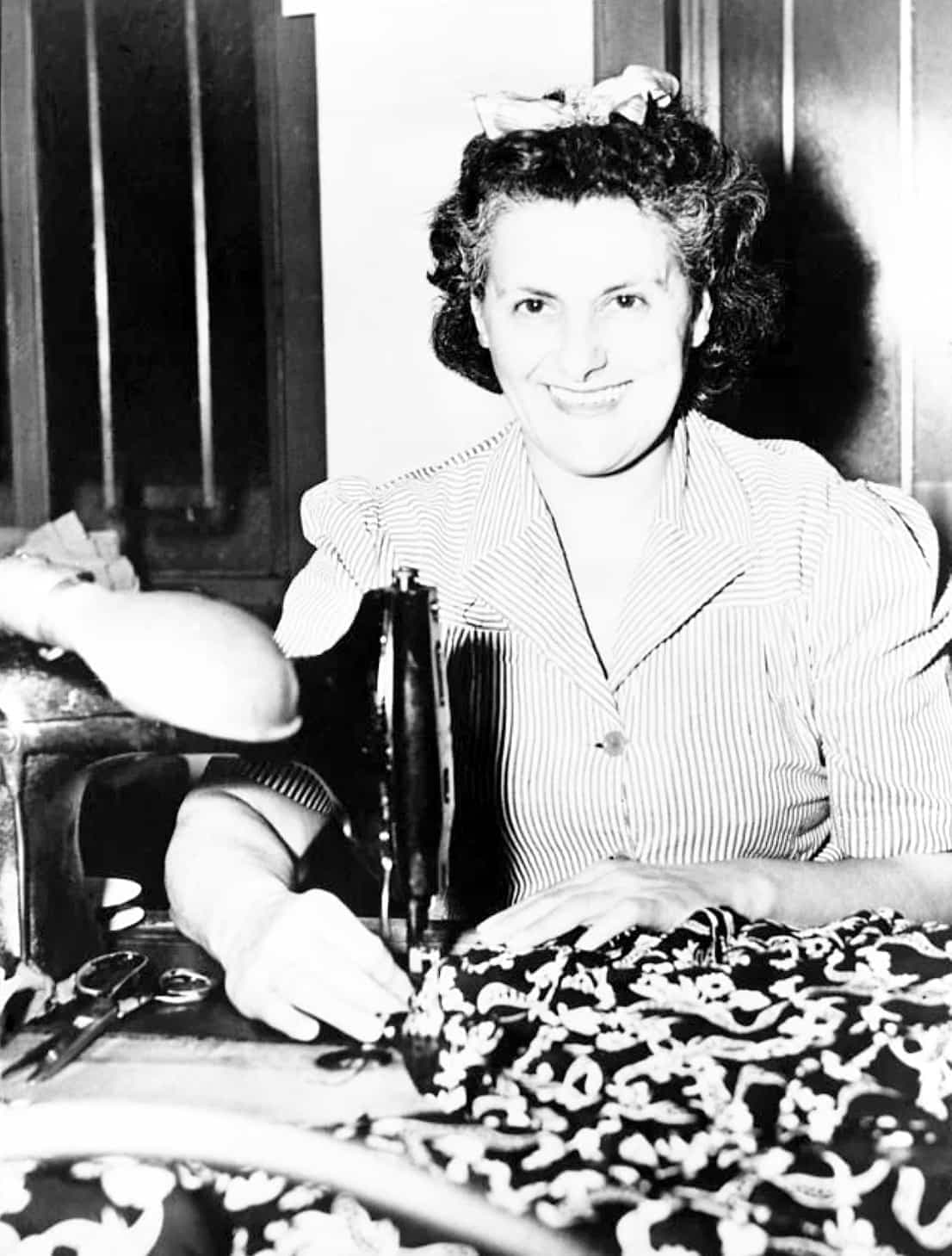 Photo courtoisie, Réseau du patrimoine juif