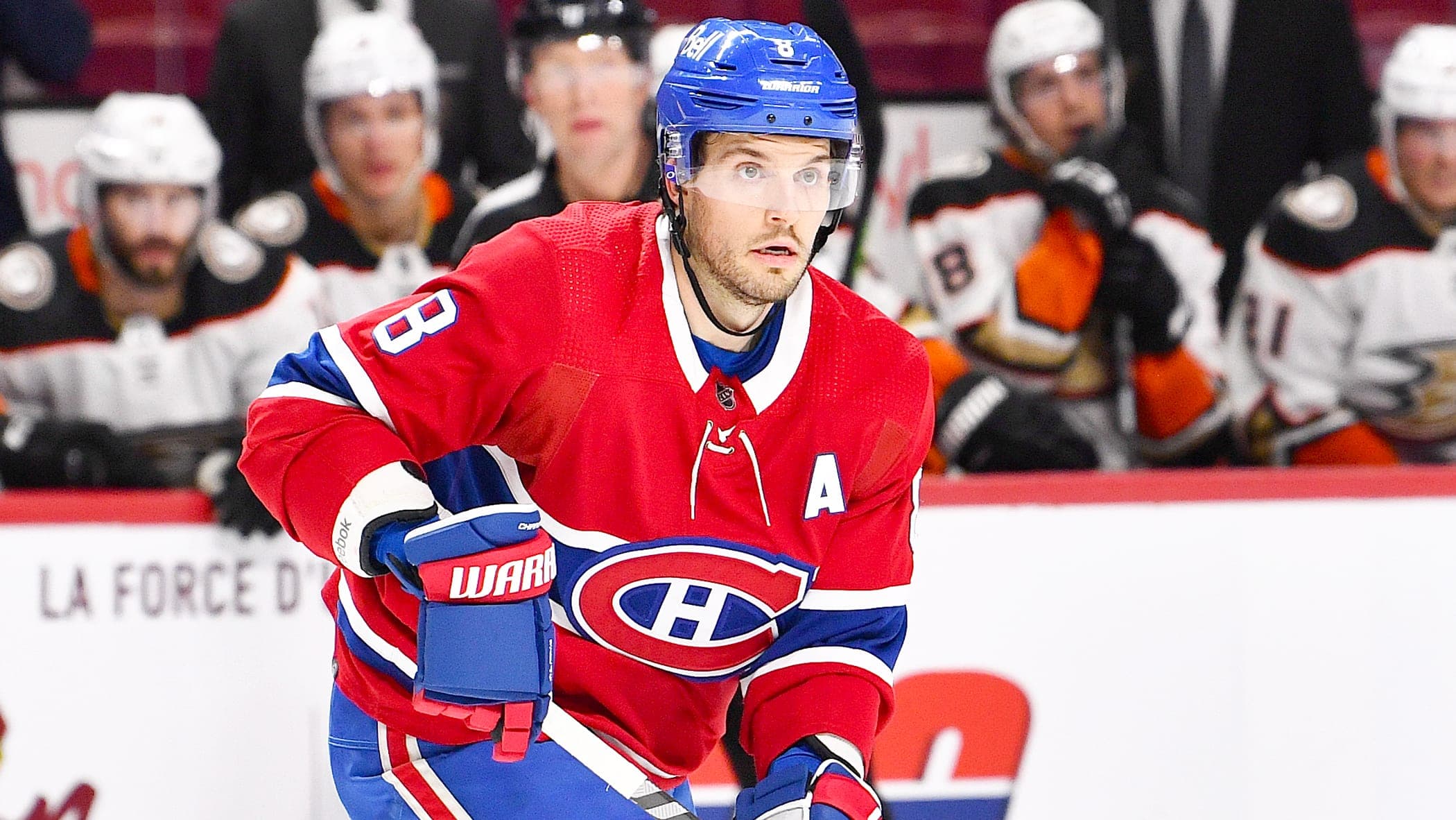 Photo Martin Chevalier