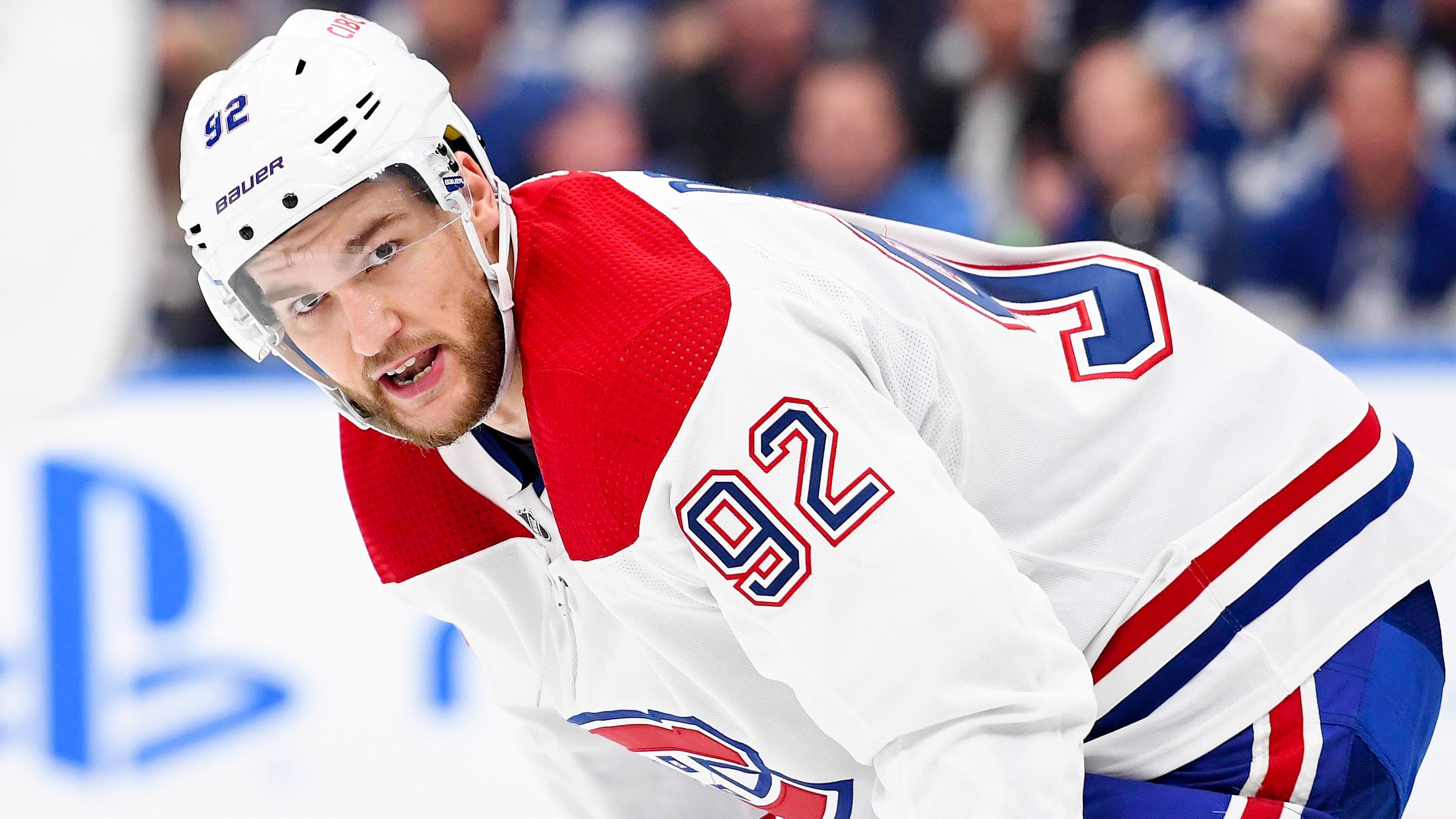 Photo USA TODAY Sports