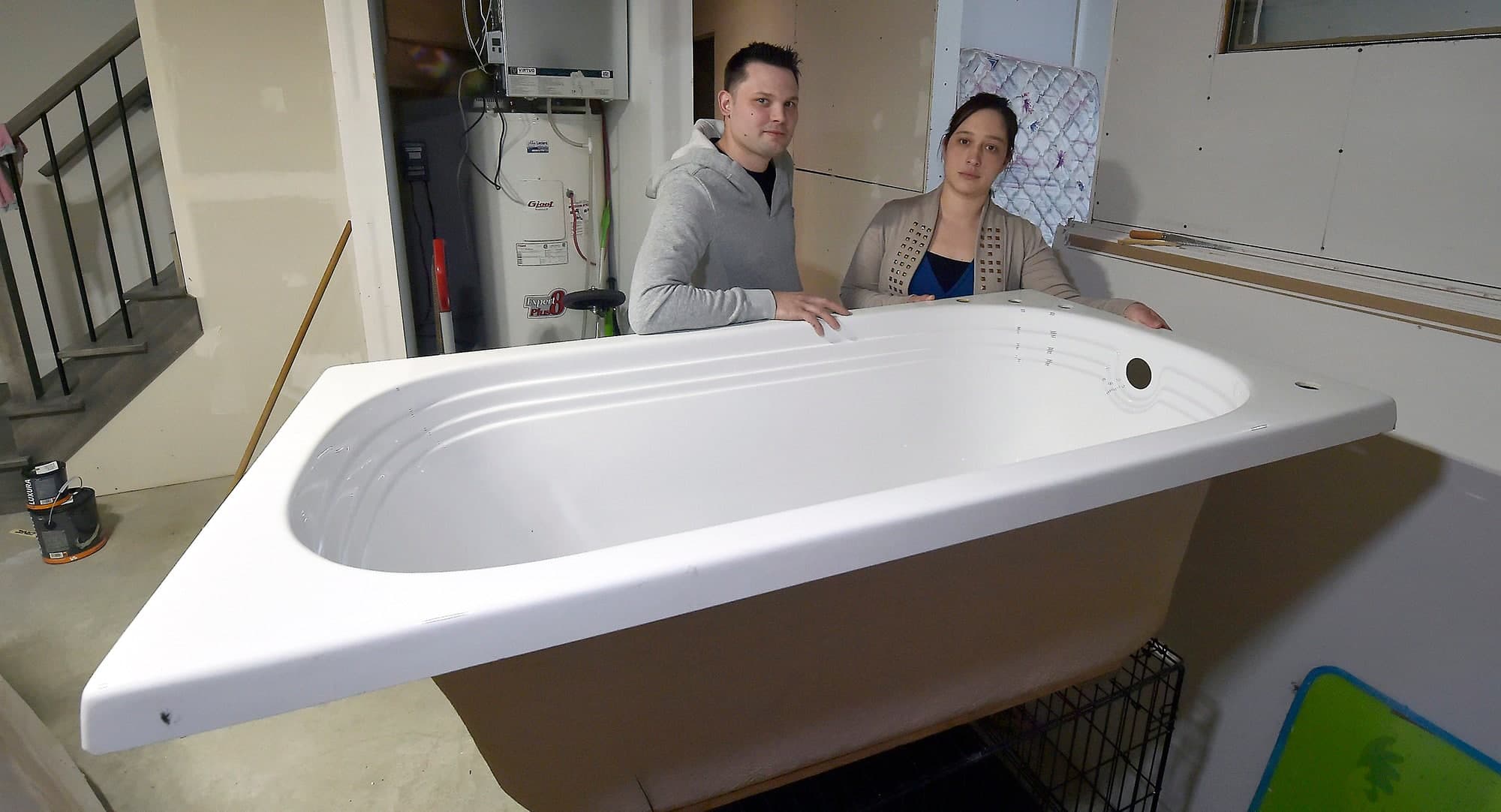 Photo Didier Debusschere