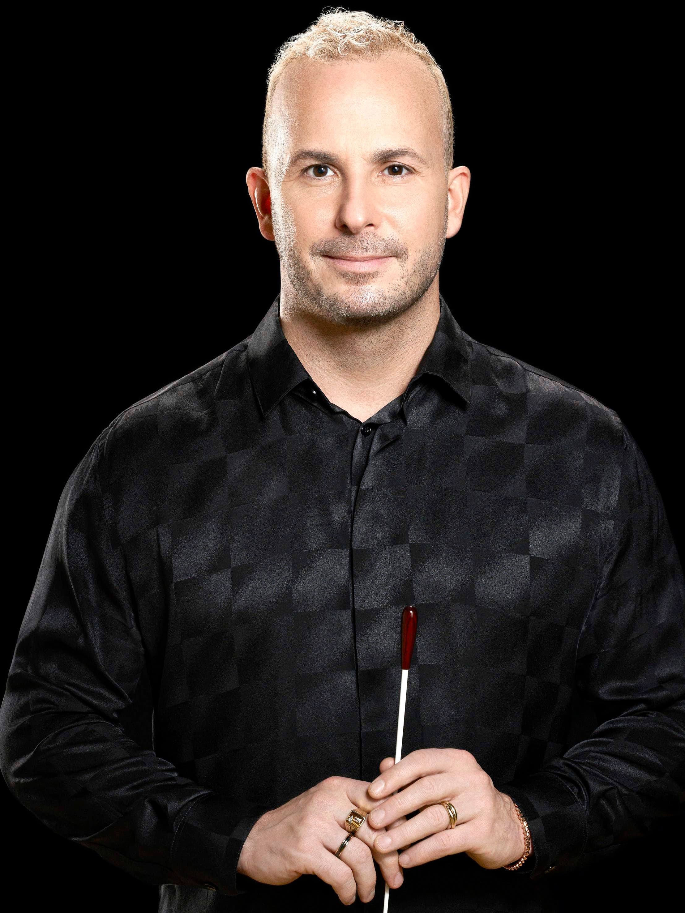 Photo fournie par Simon Couturier