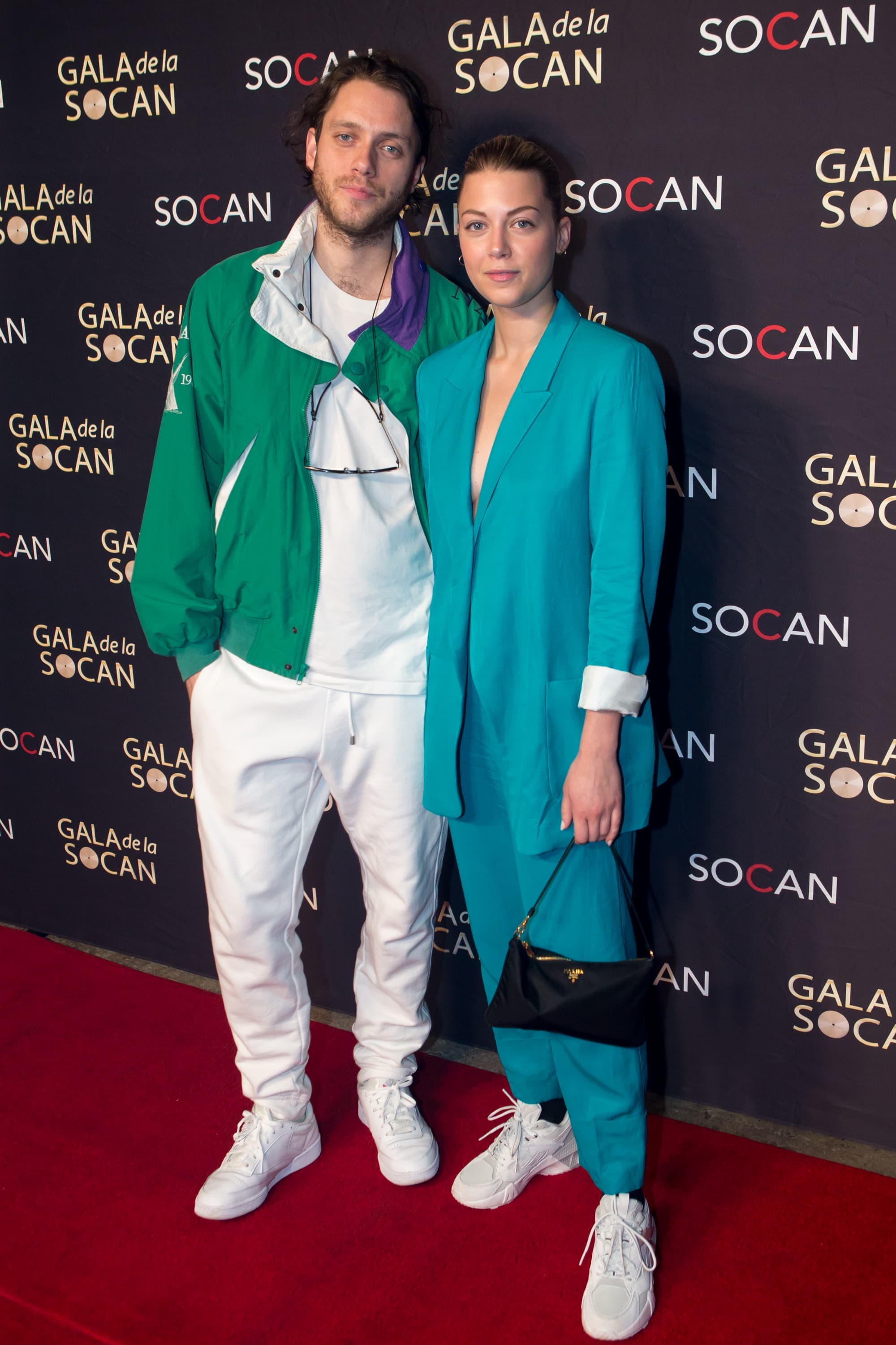 TOMA ICZKOVITS/AGENCE QMI