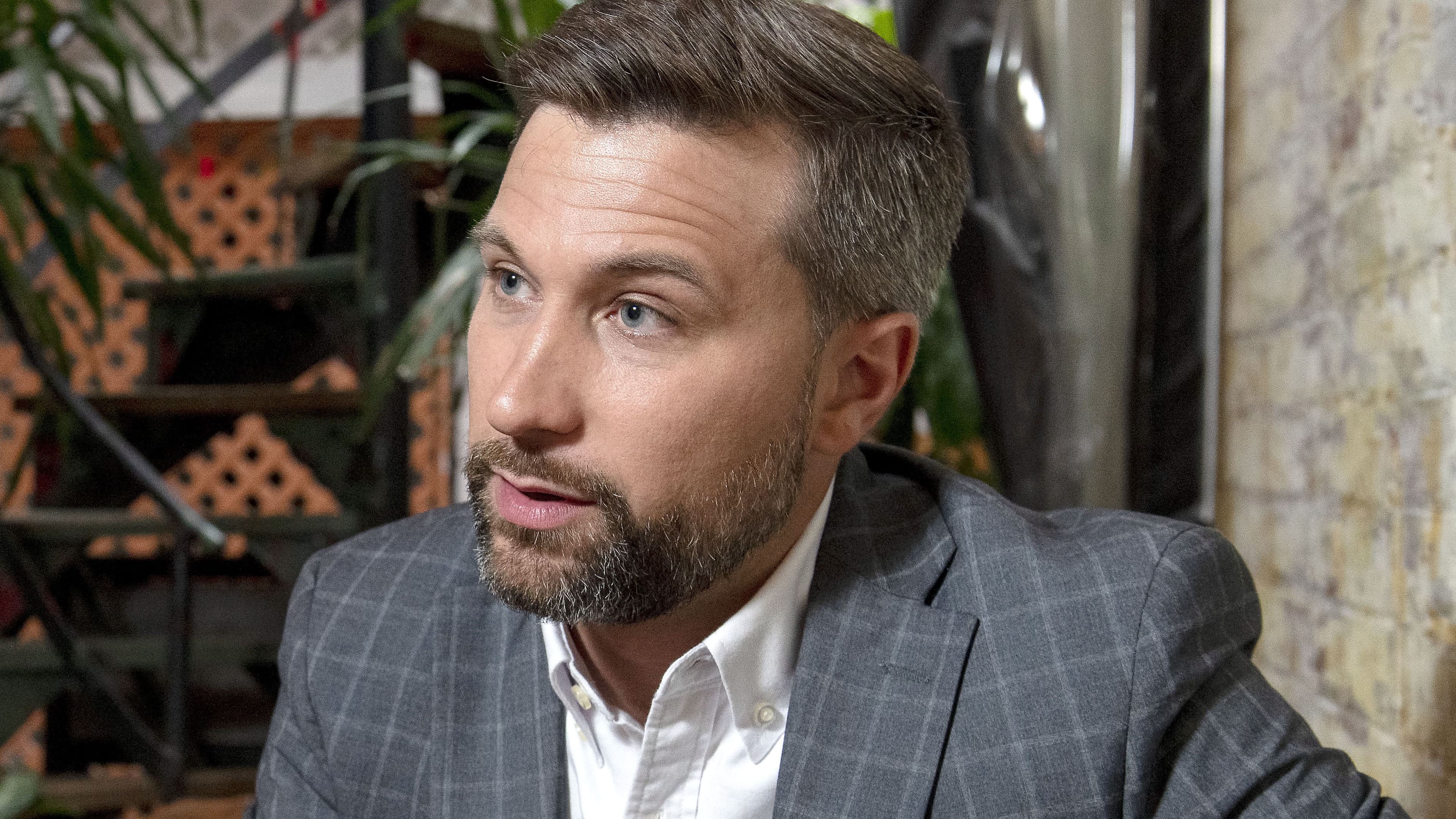 Photo Chantal Poirier