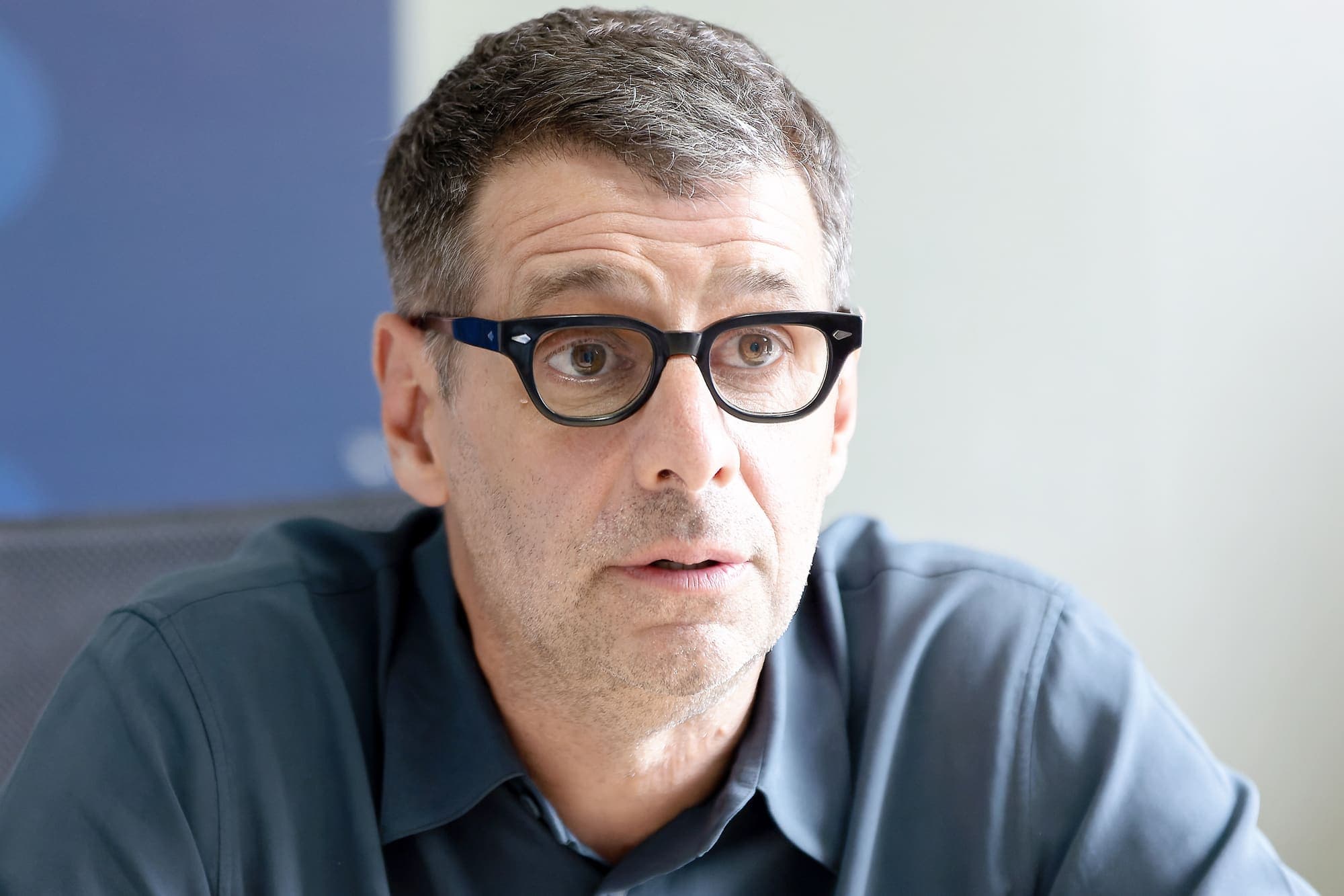 Photo Agence QMI, Marcel Tremblay