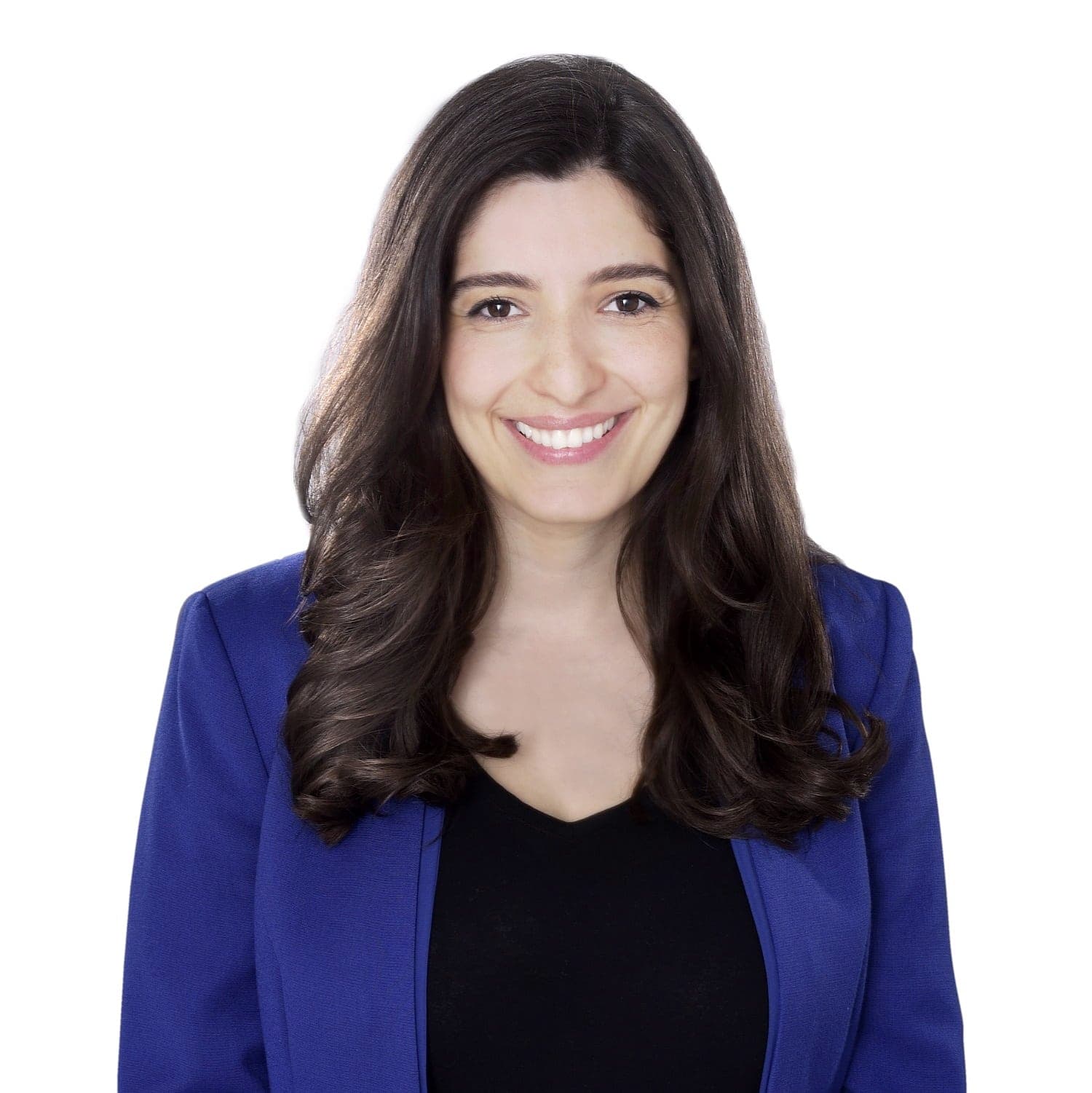 Photo tirée de Facebook