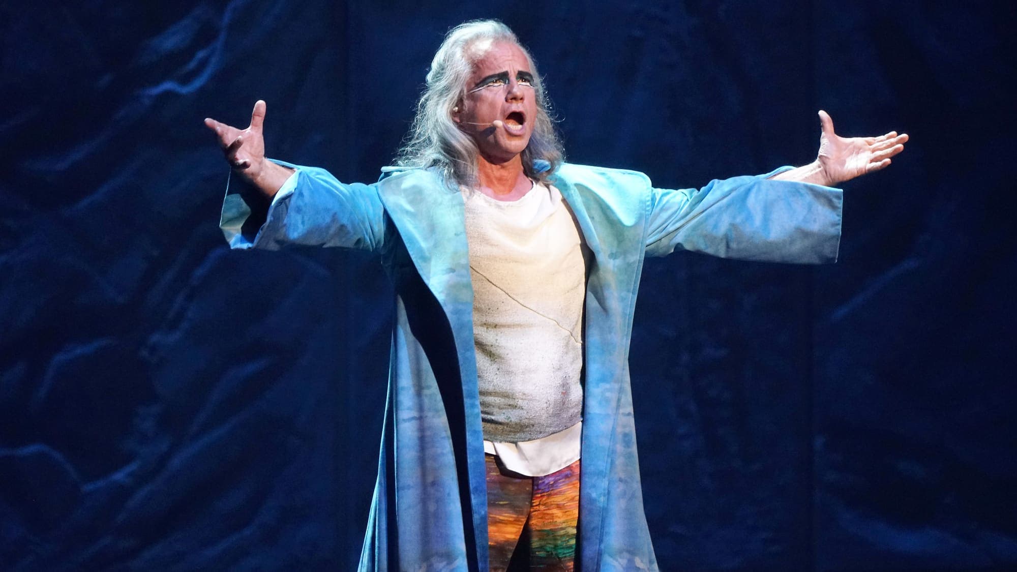 Photo d'archives, Agence QMI