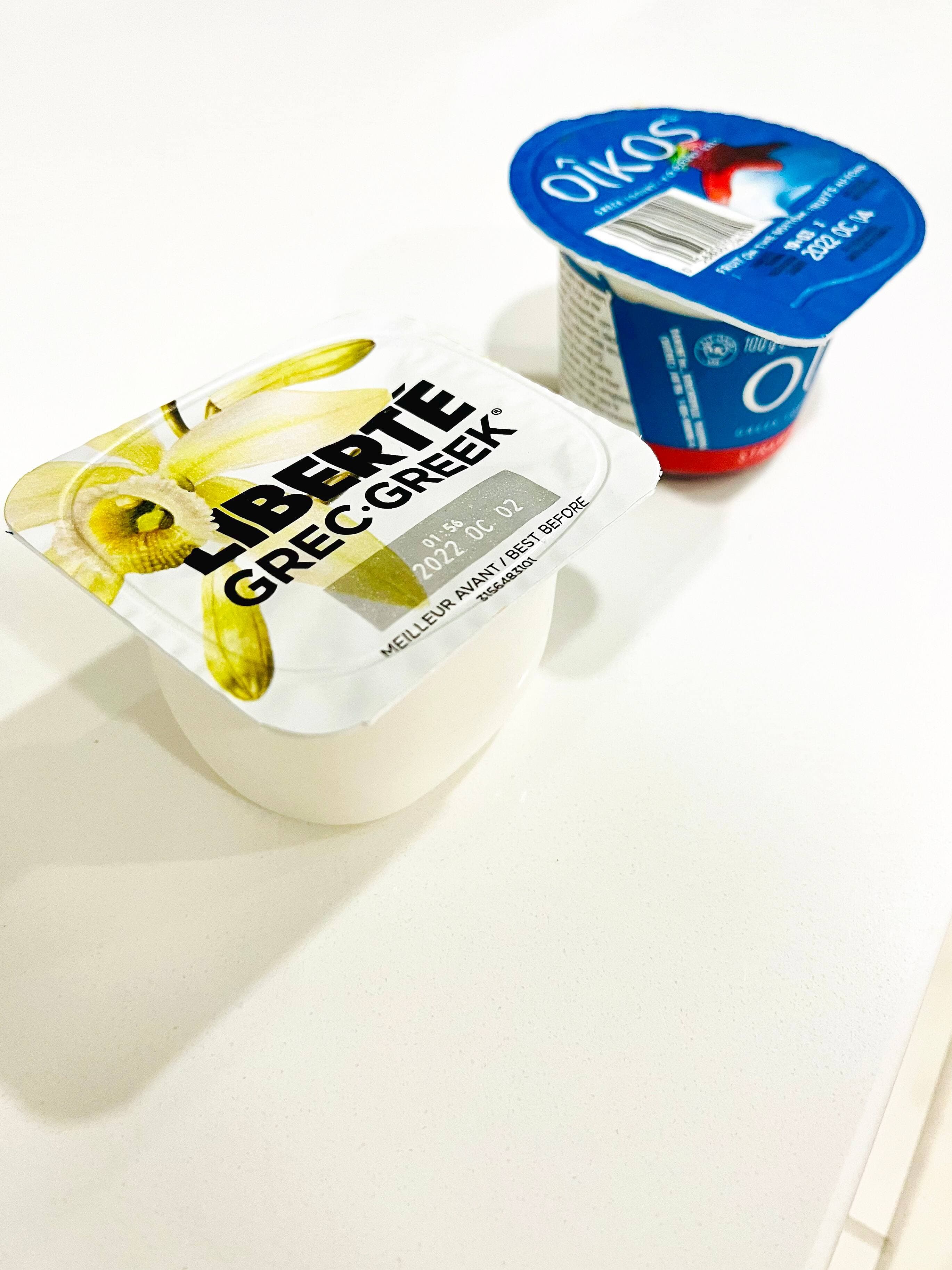 Photo Annabelle Blais