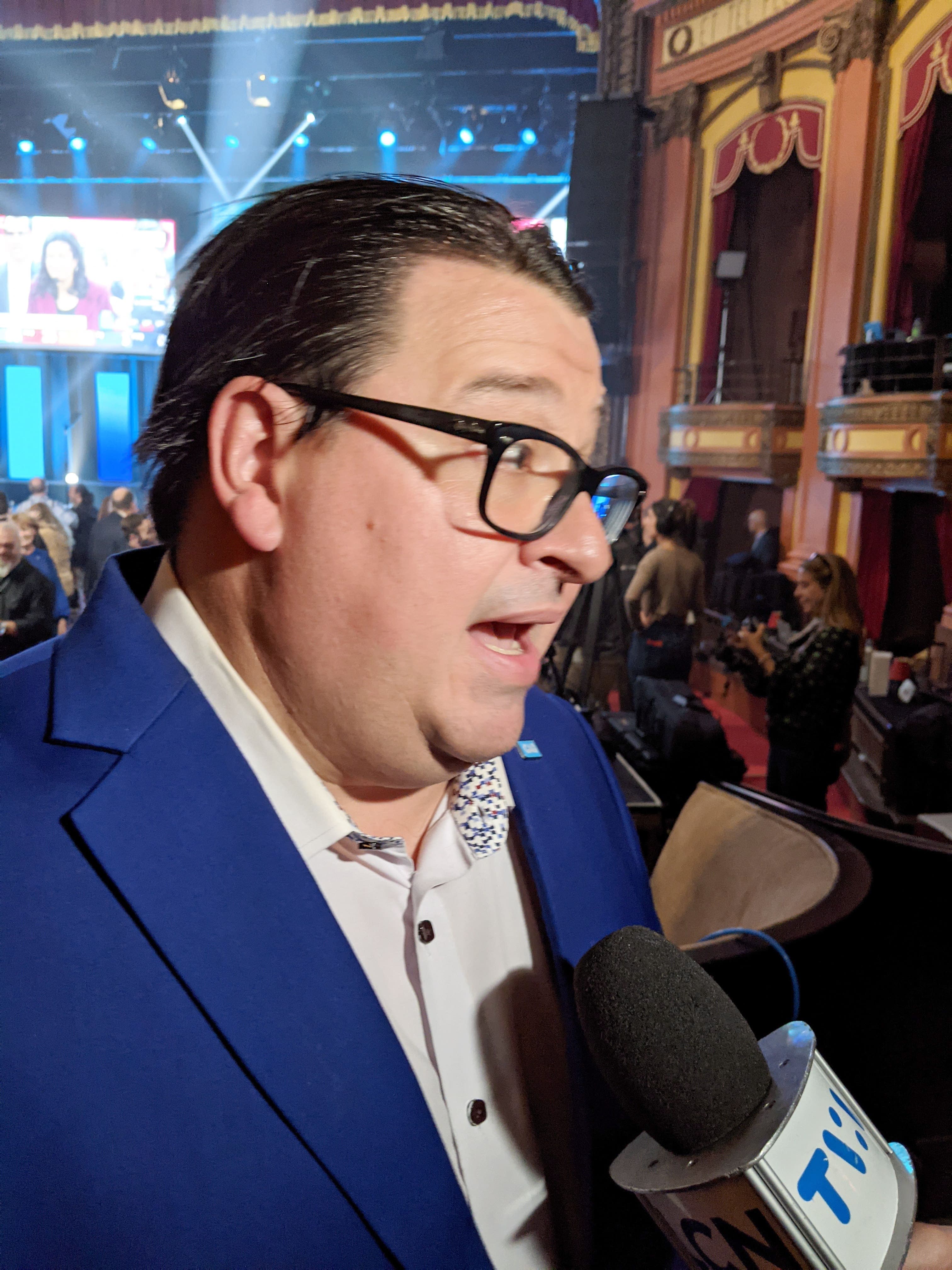 Photo Diane Tremblay