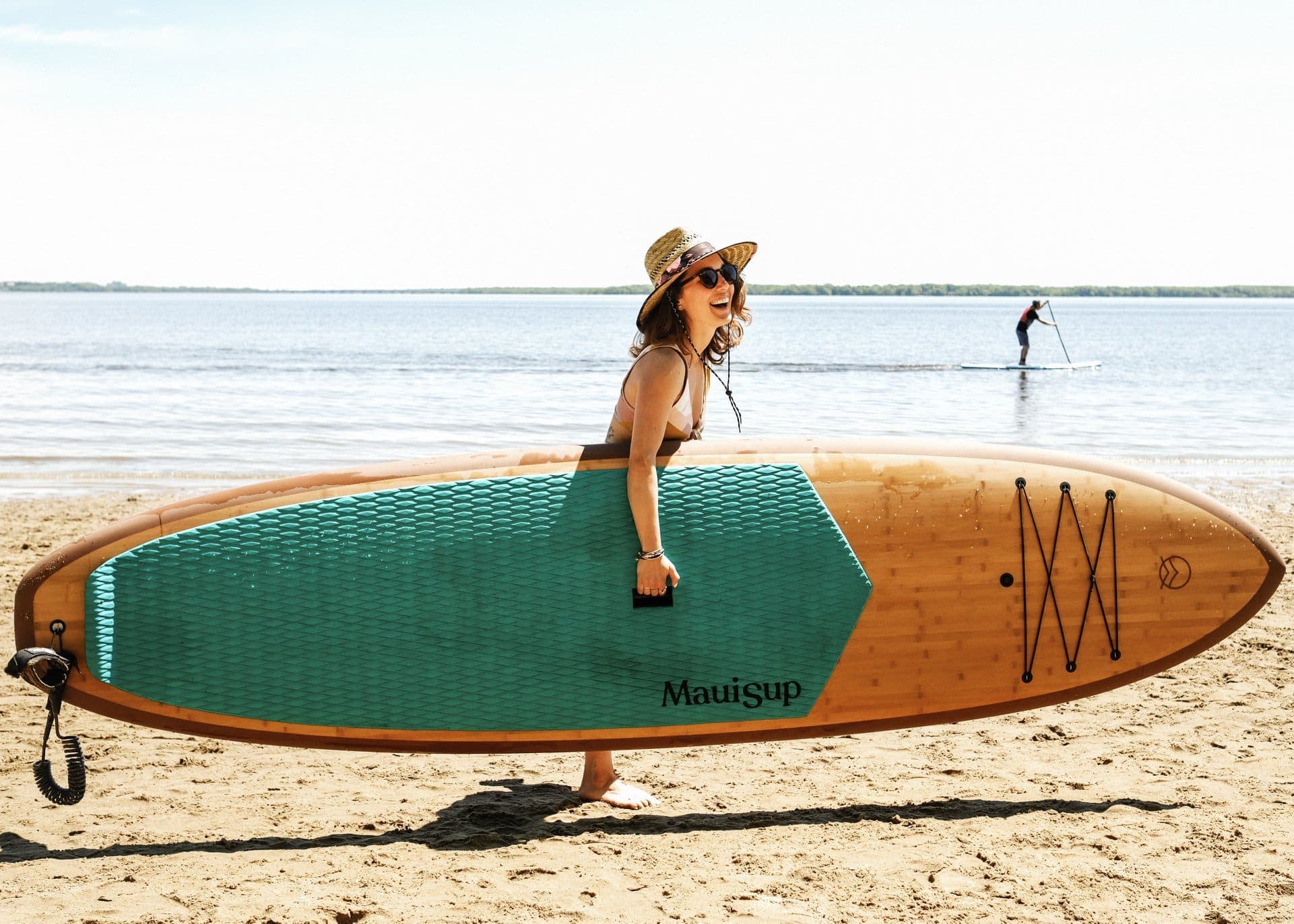 Facebook : Parc national d'Oka