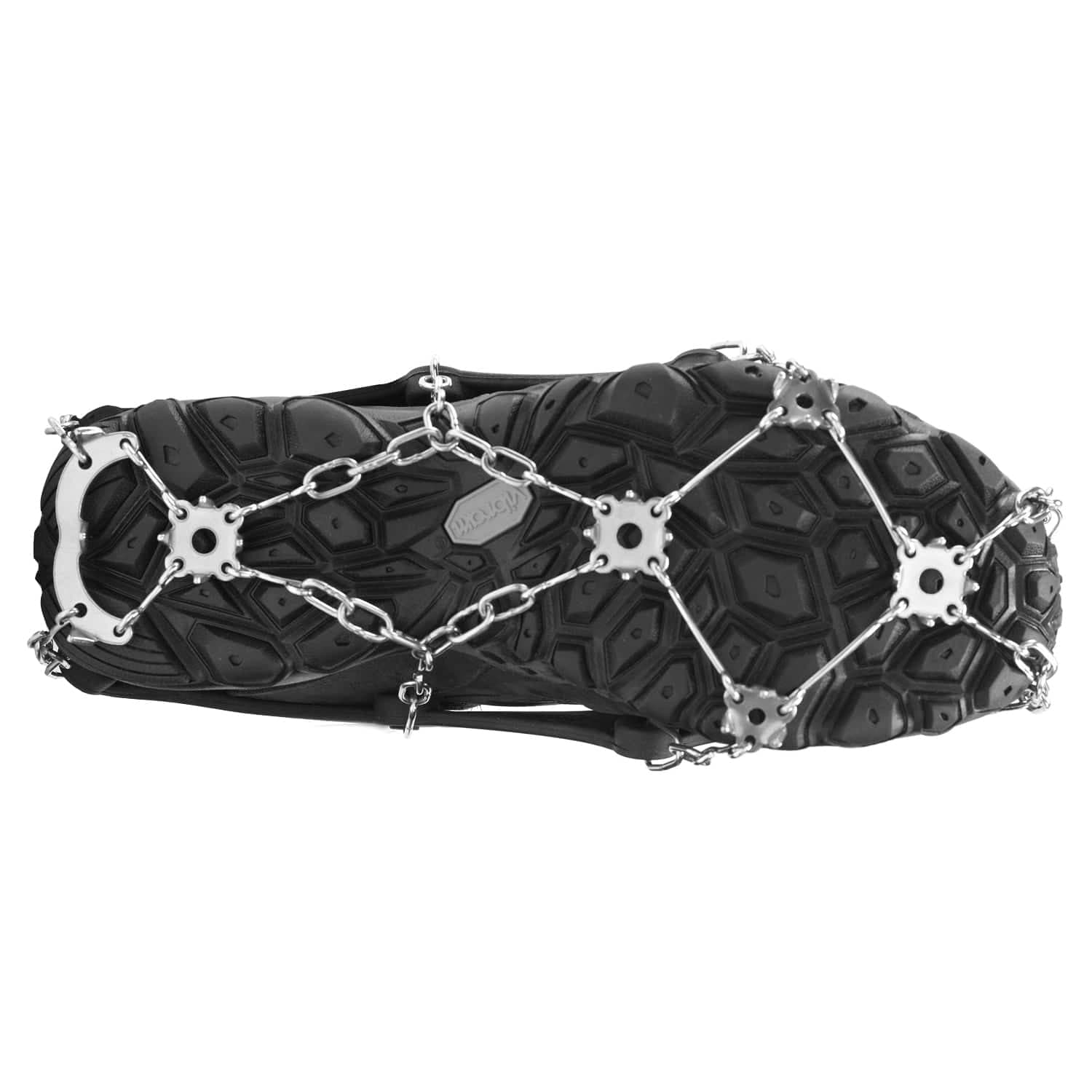 Courtoisie Sports Experts