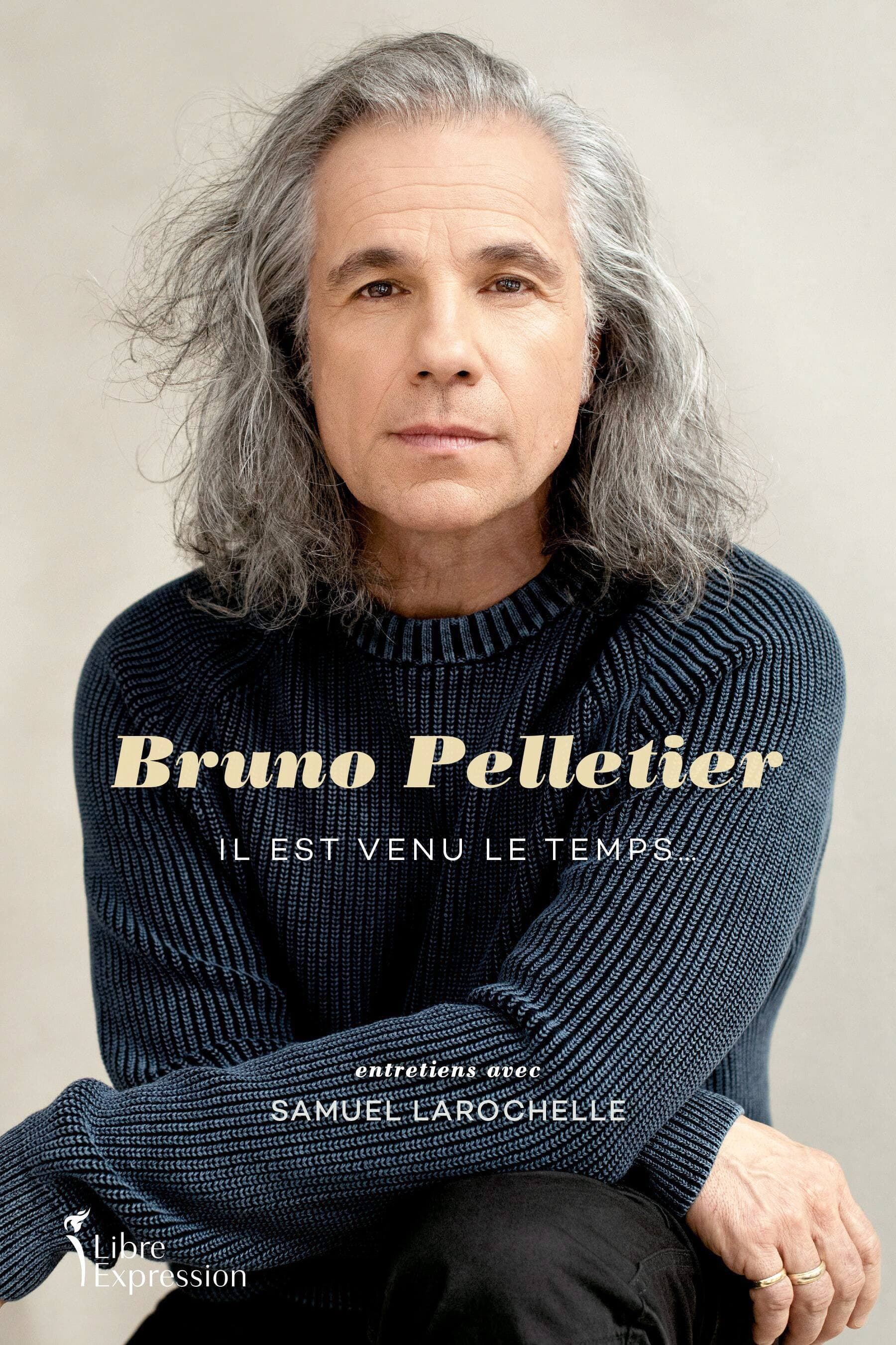 Photo fournie par la maison d’édition