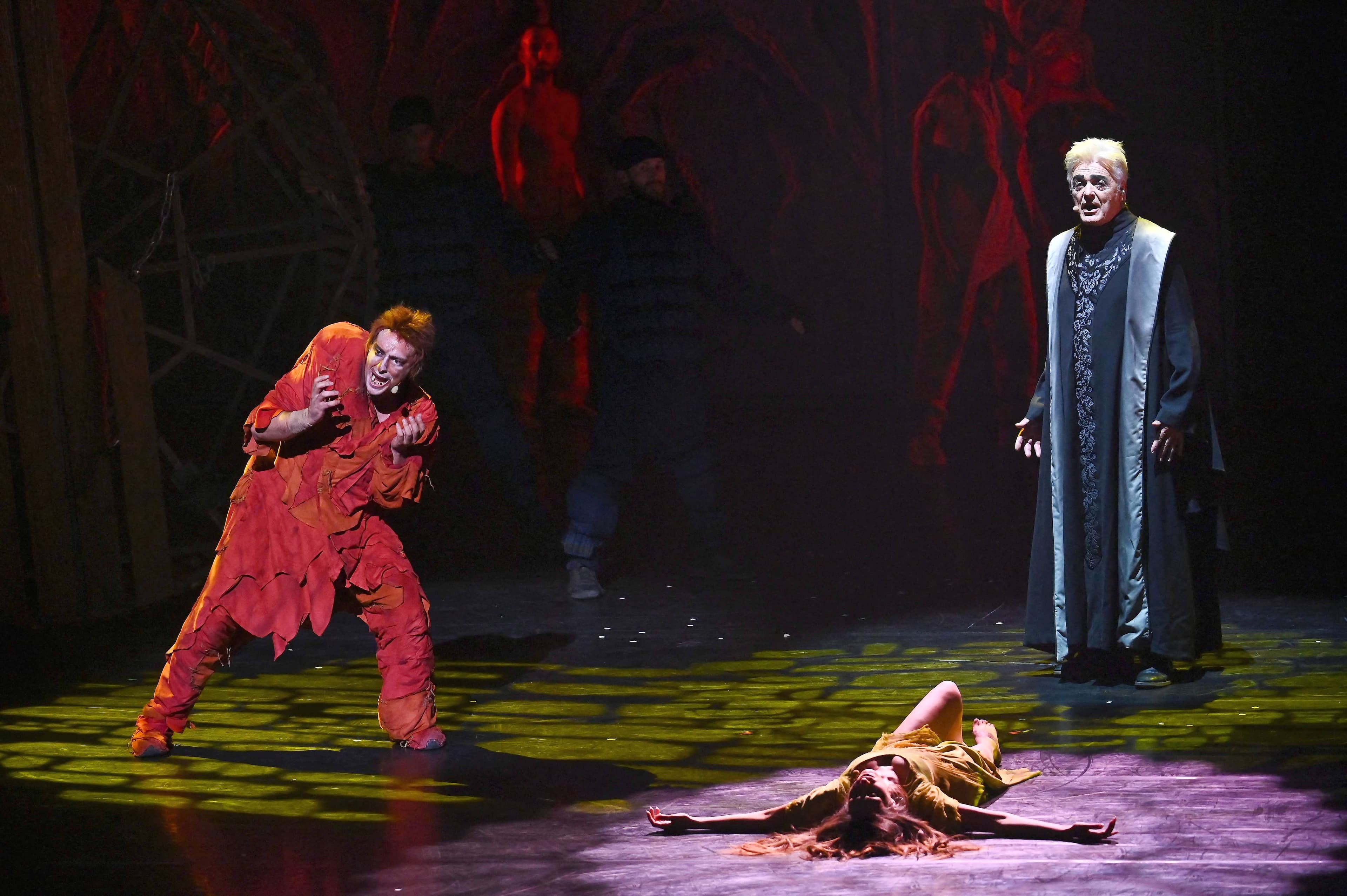 Photo d’archives AFP