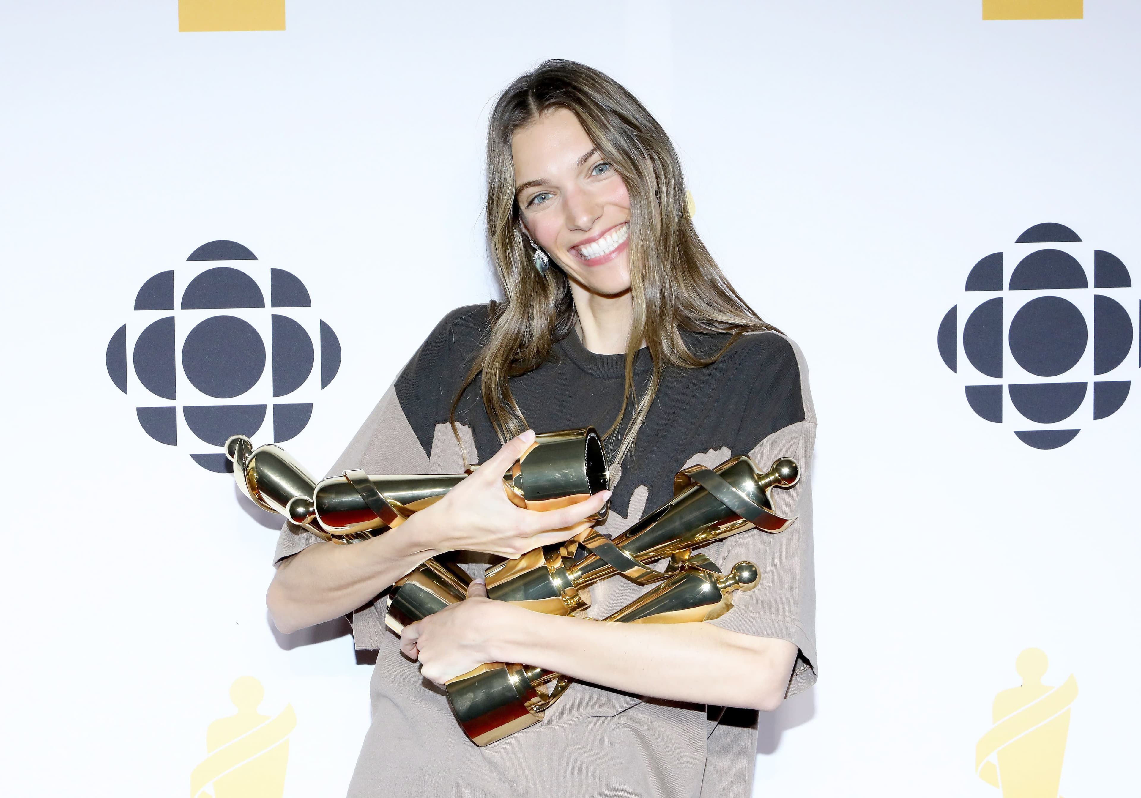 Photo d’archives AFP