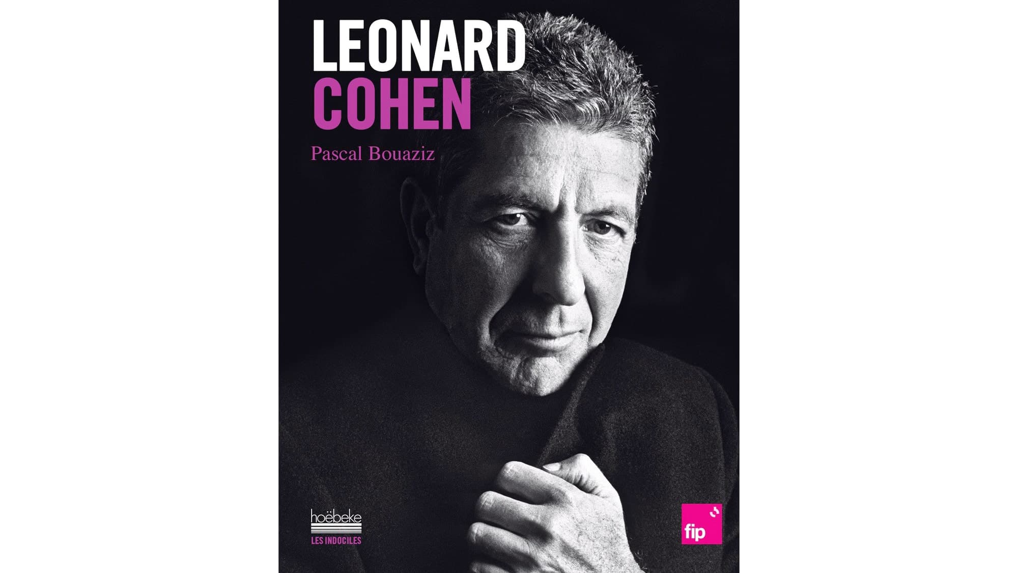 Photo fournie par Éditions Gallimard